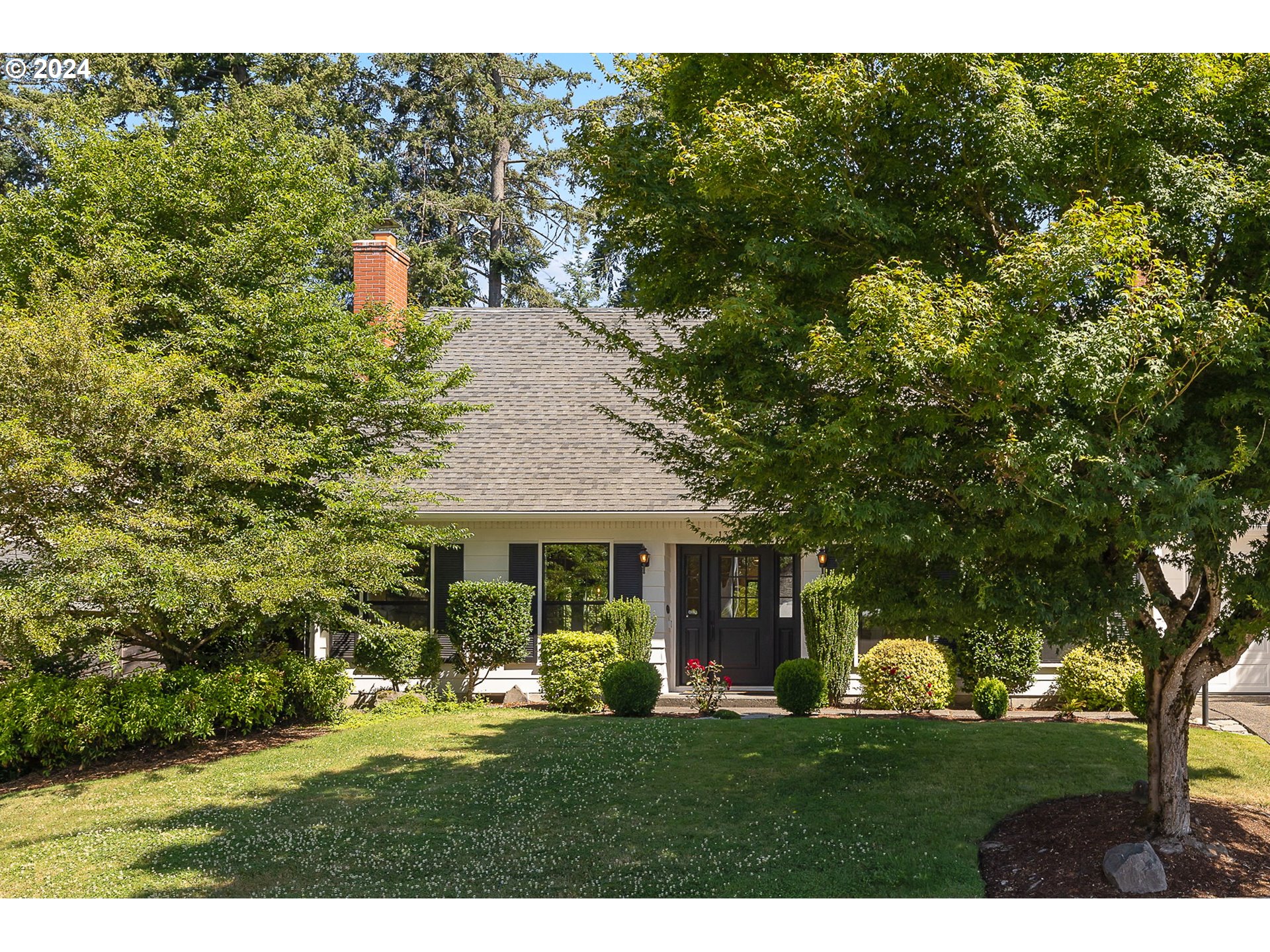 13405 NW NORTHRUP ST