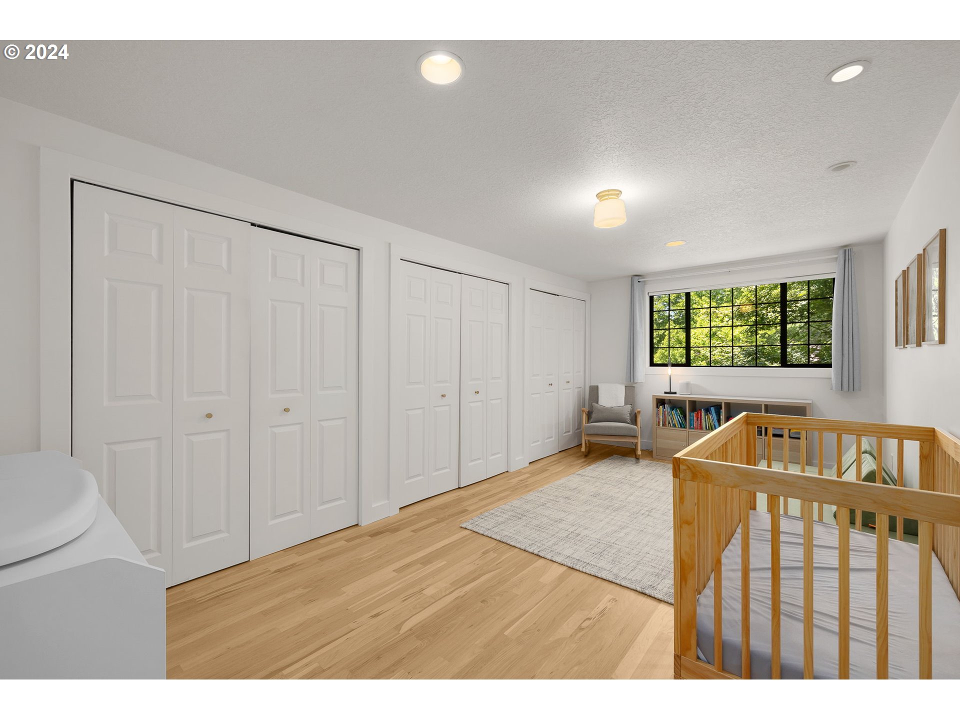 13405 NW NORTHRUP ST