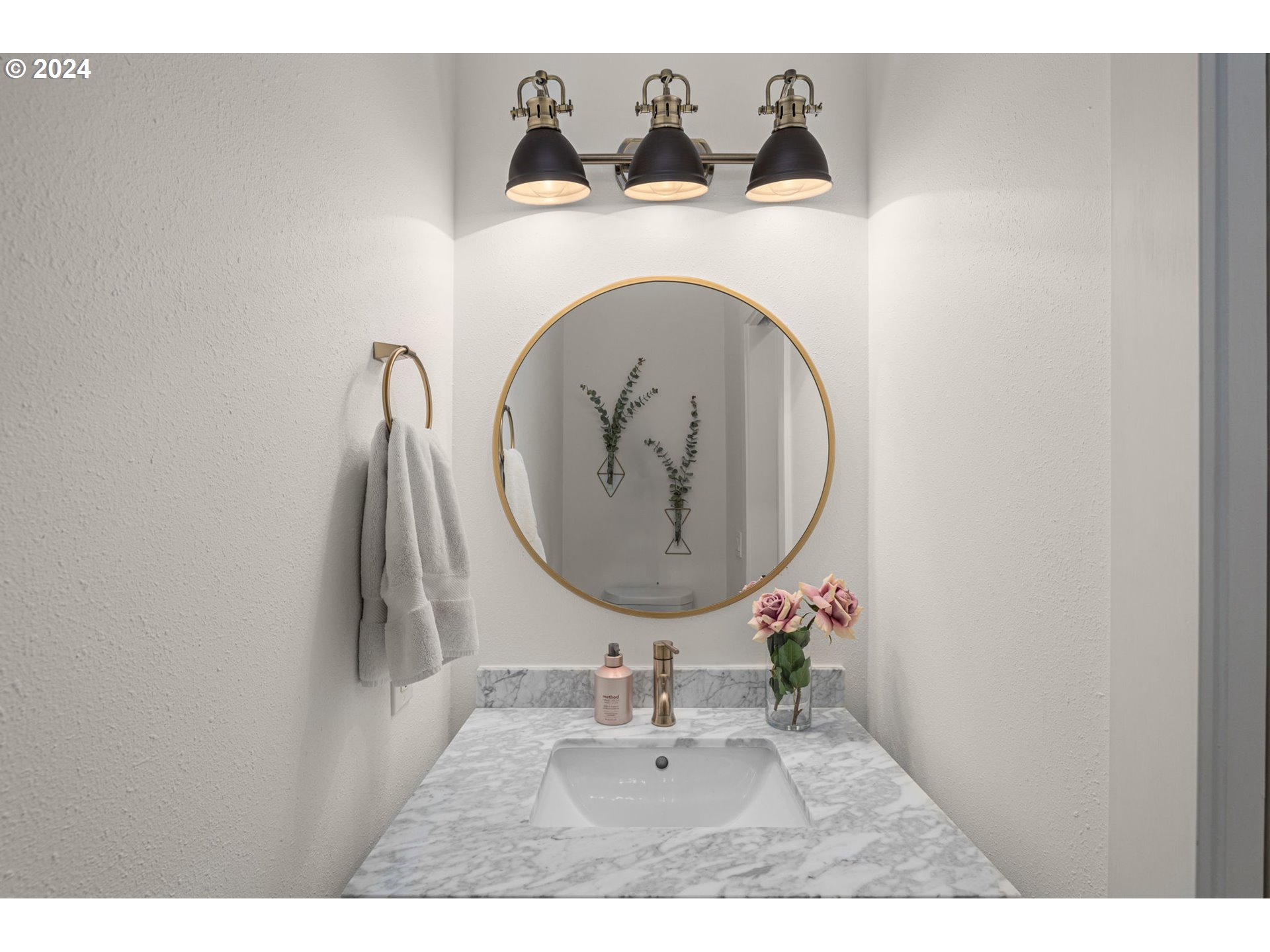 13405 NW NORTHRUP ST