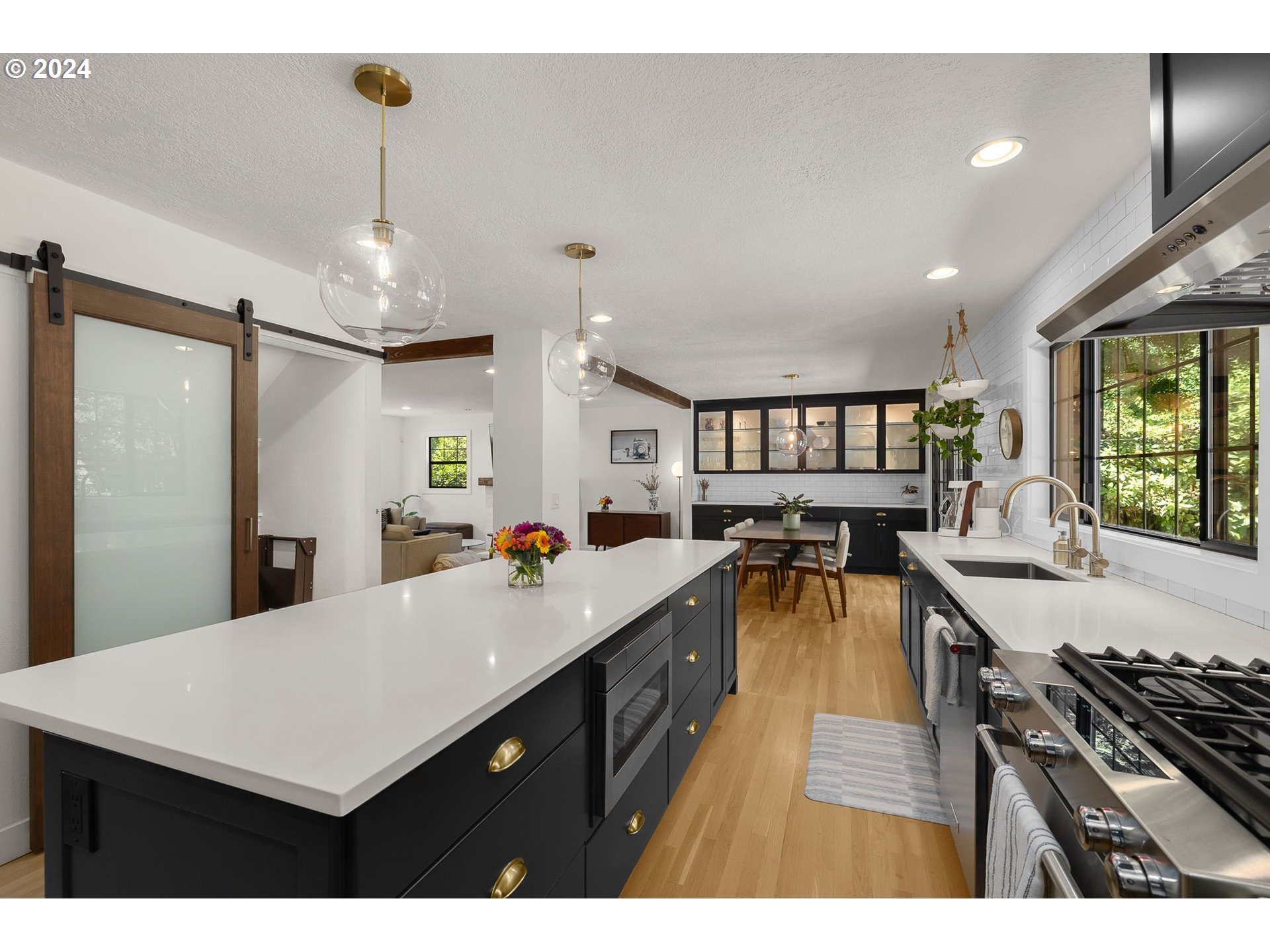 13405 NW NORTHRUP ST