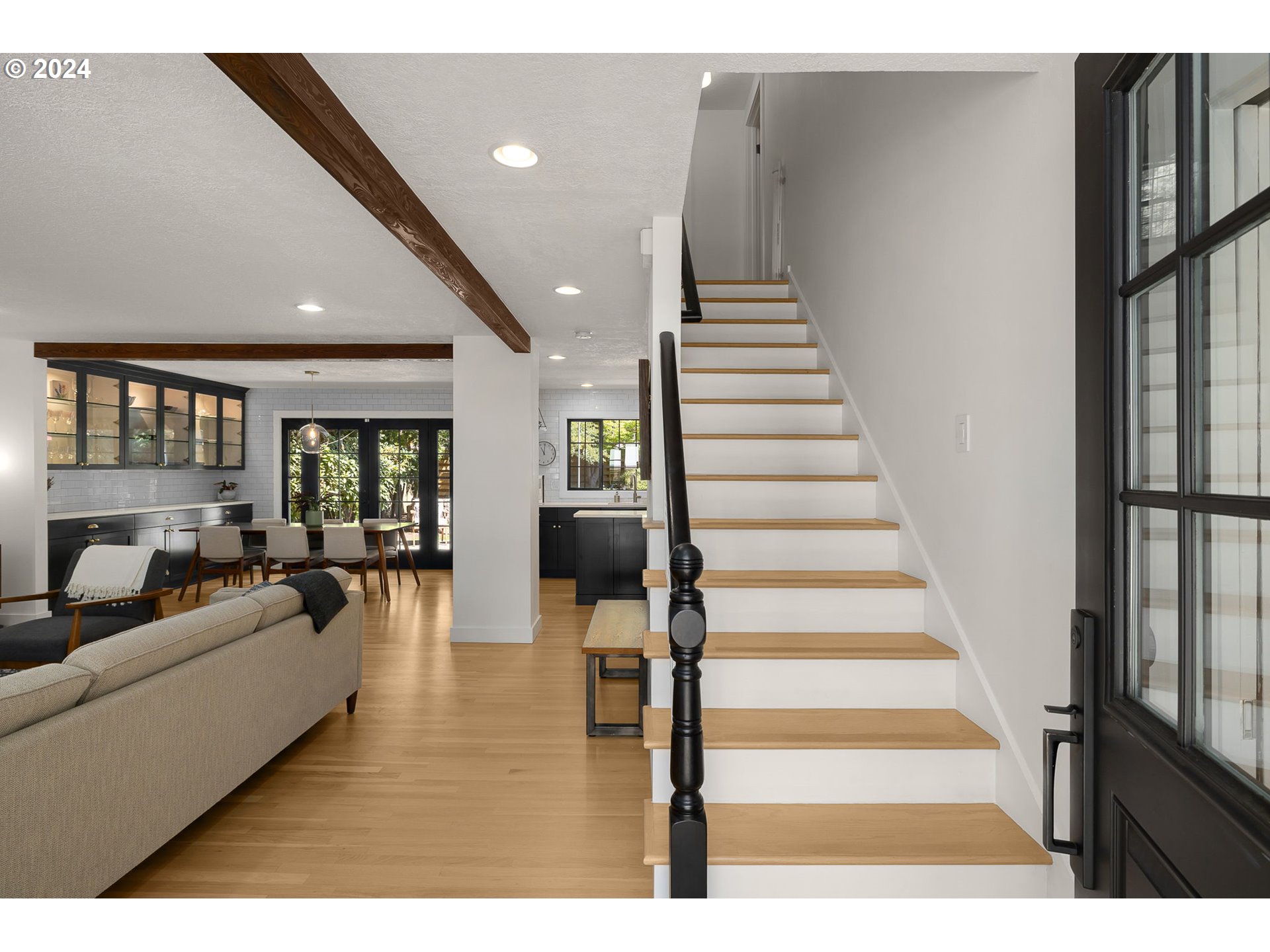 13405 NW NORTHRUP ST