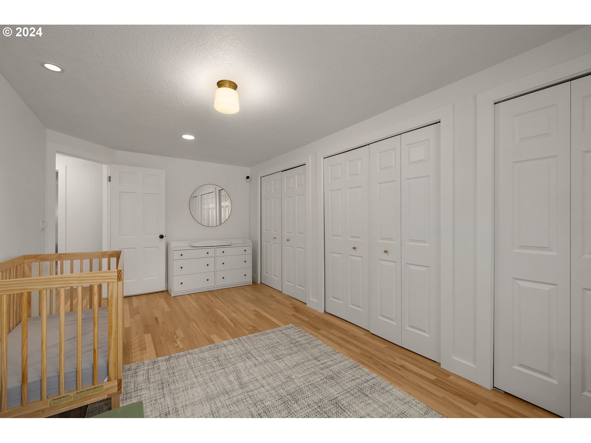 13405 NW NORTHRUP ST