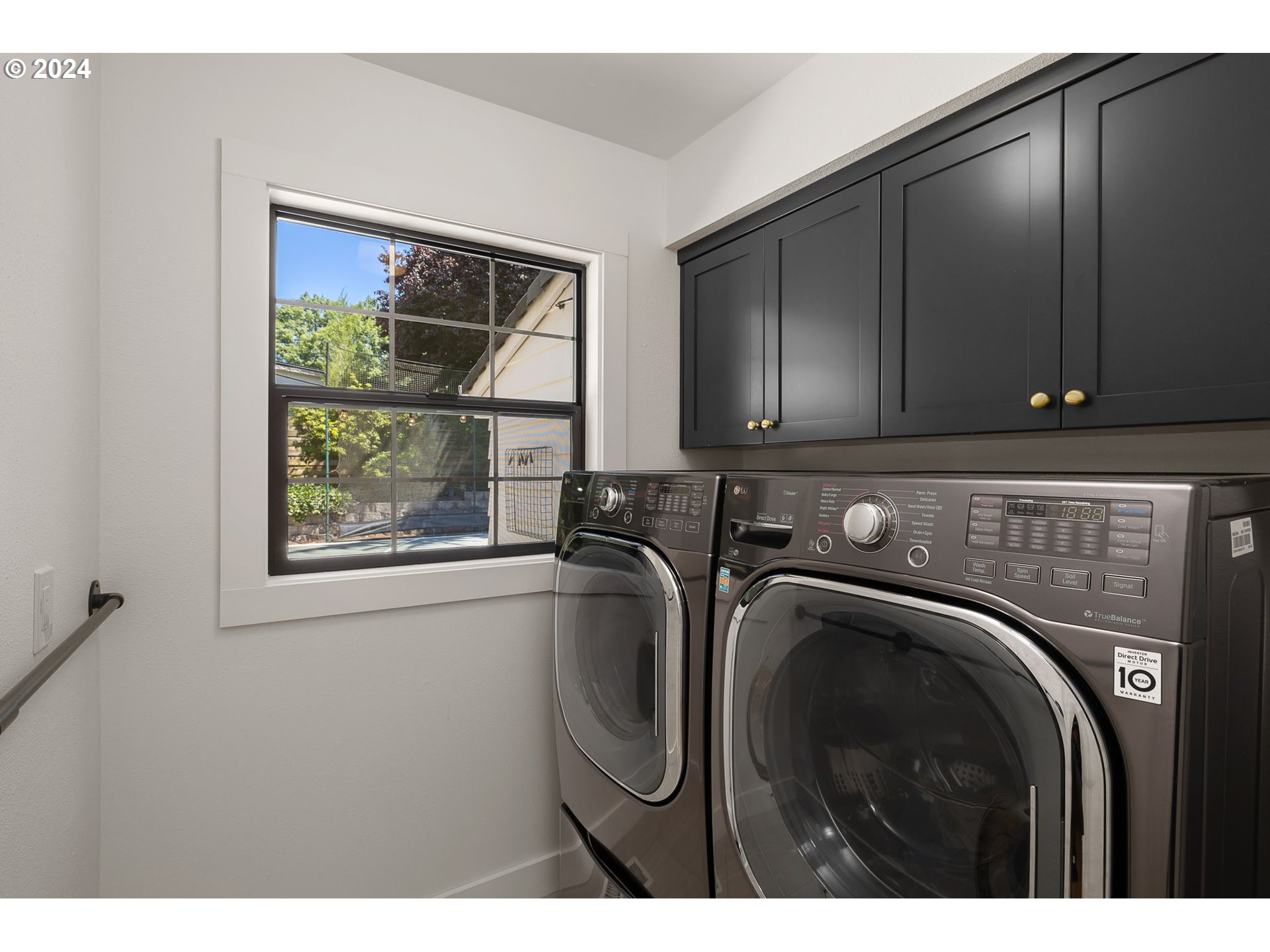 13405 NW NORTHRUP ST