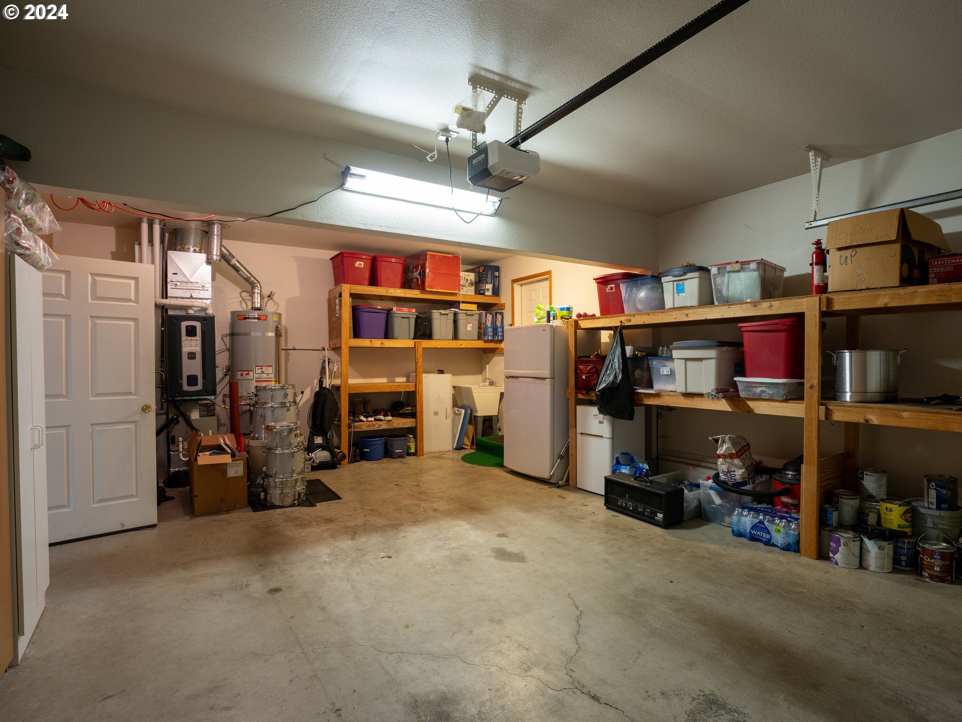 2013 NE 228TH CT