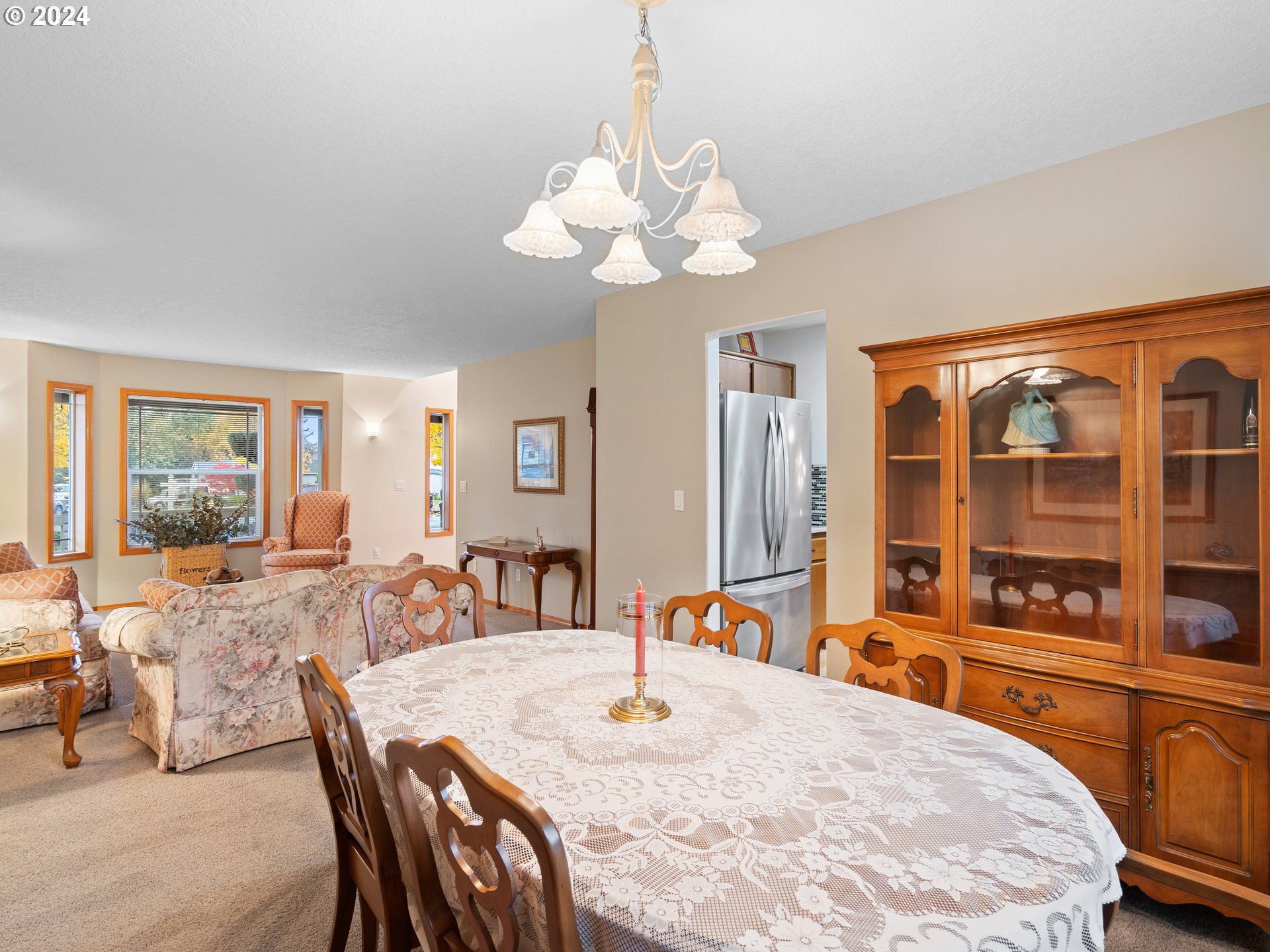 2013 NE 228TH CT