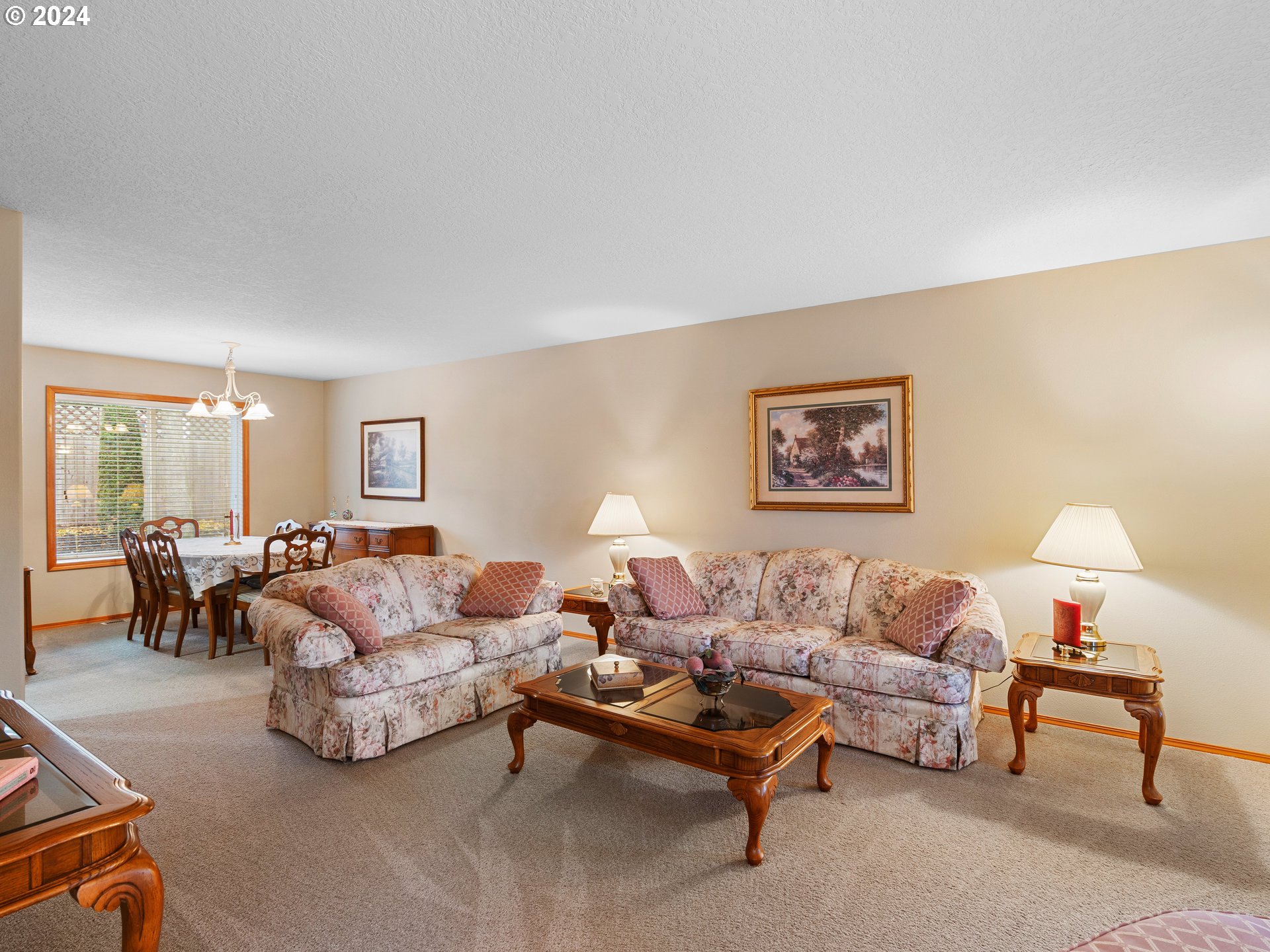 2013 NE 228TH CT