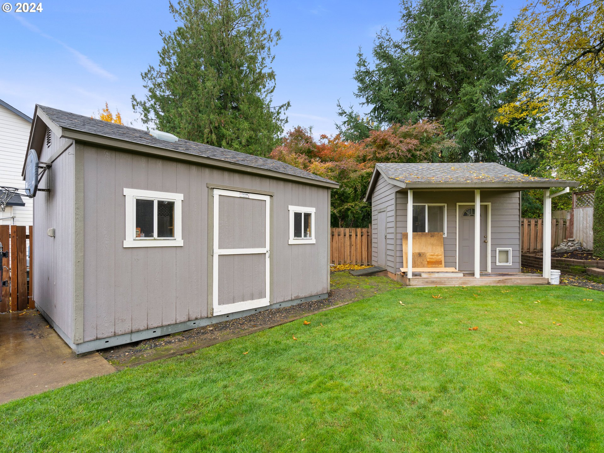 2013 NE 228TH CT