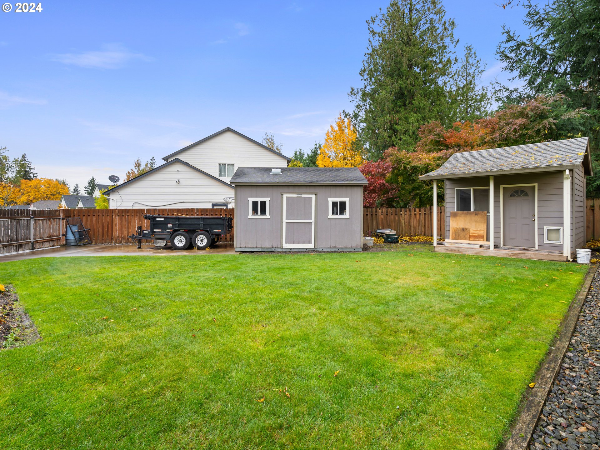 2013 NE 228TH CT