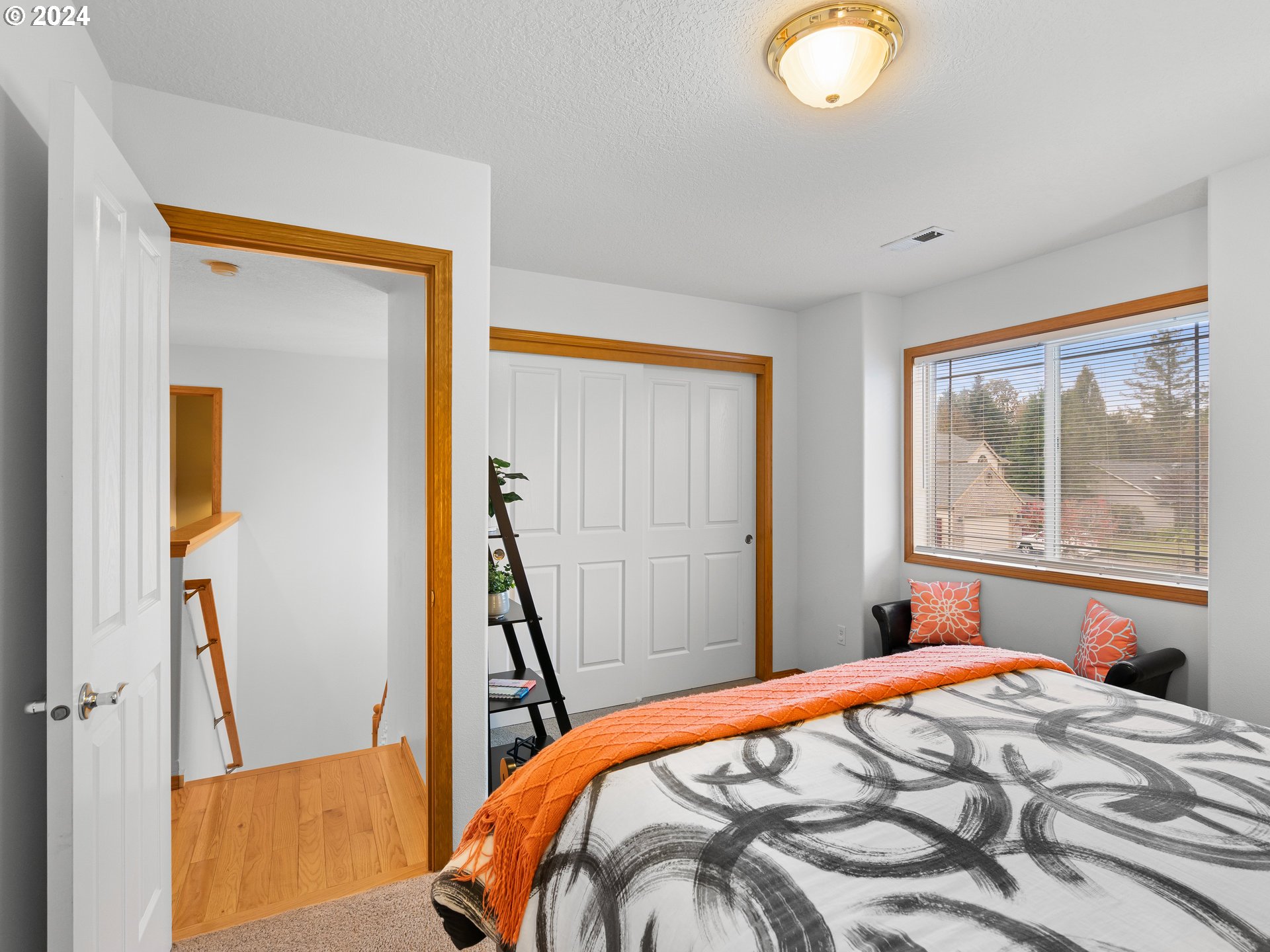 2013 NE 228TH CT