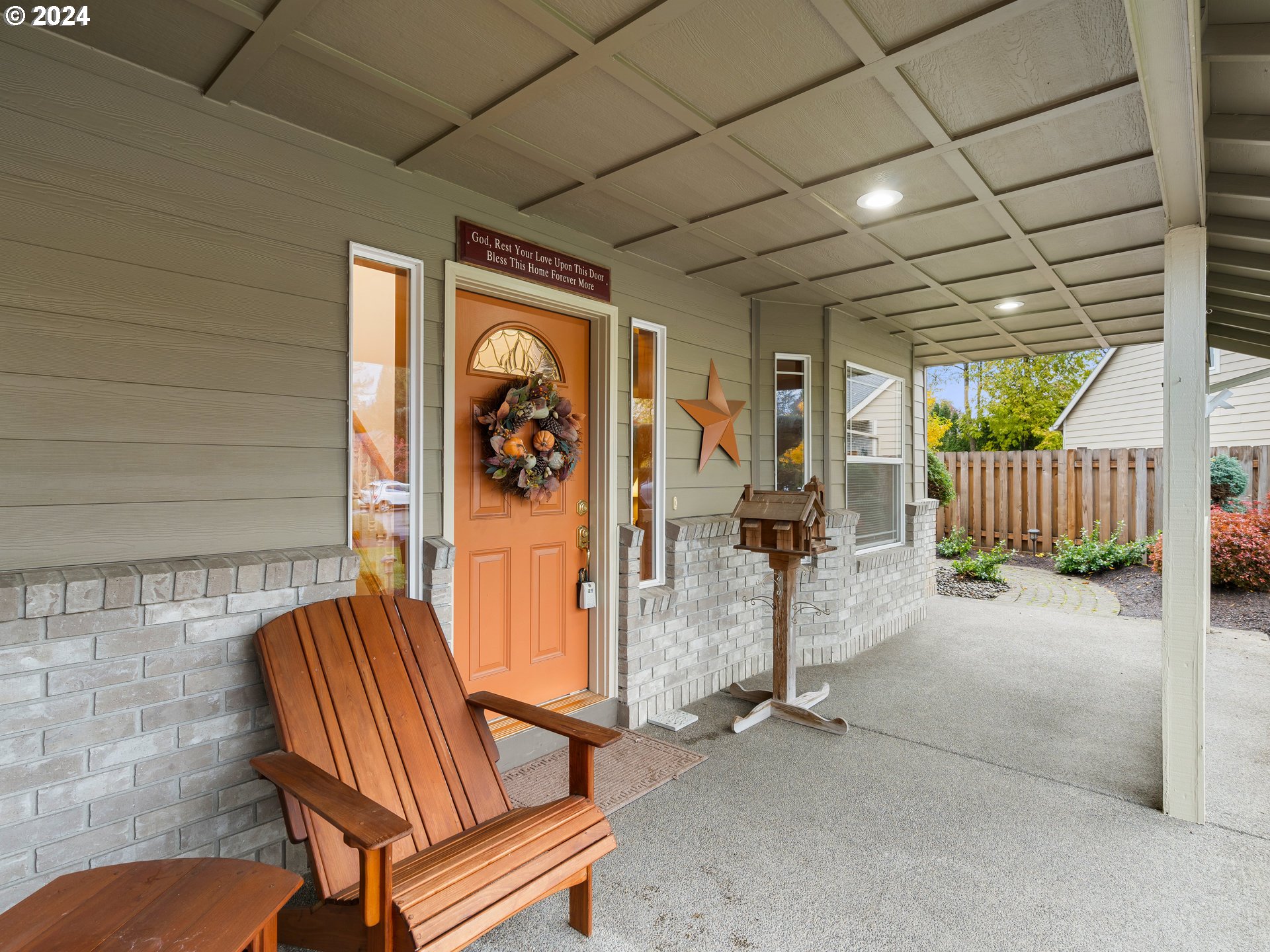 2013 NE 228TH CT