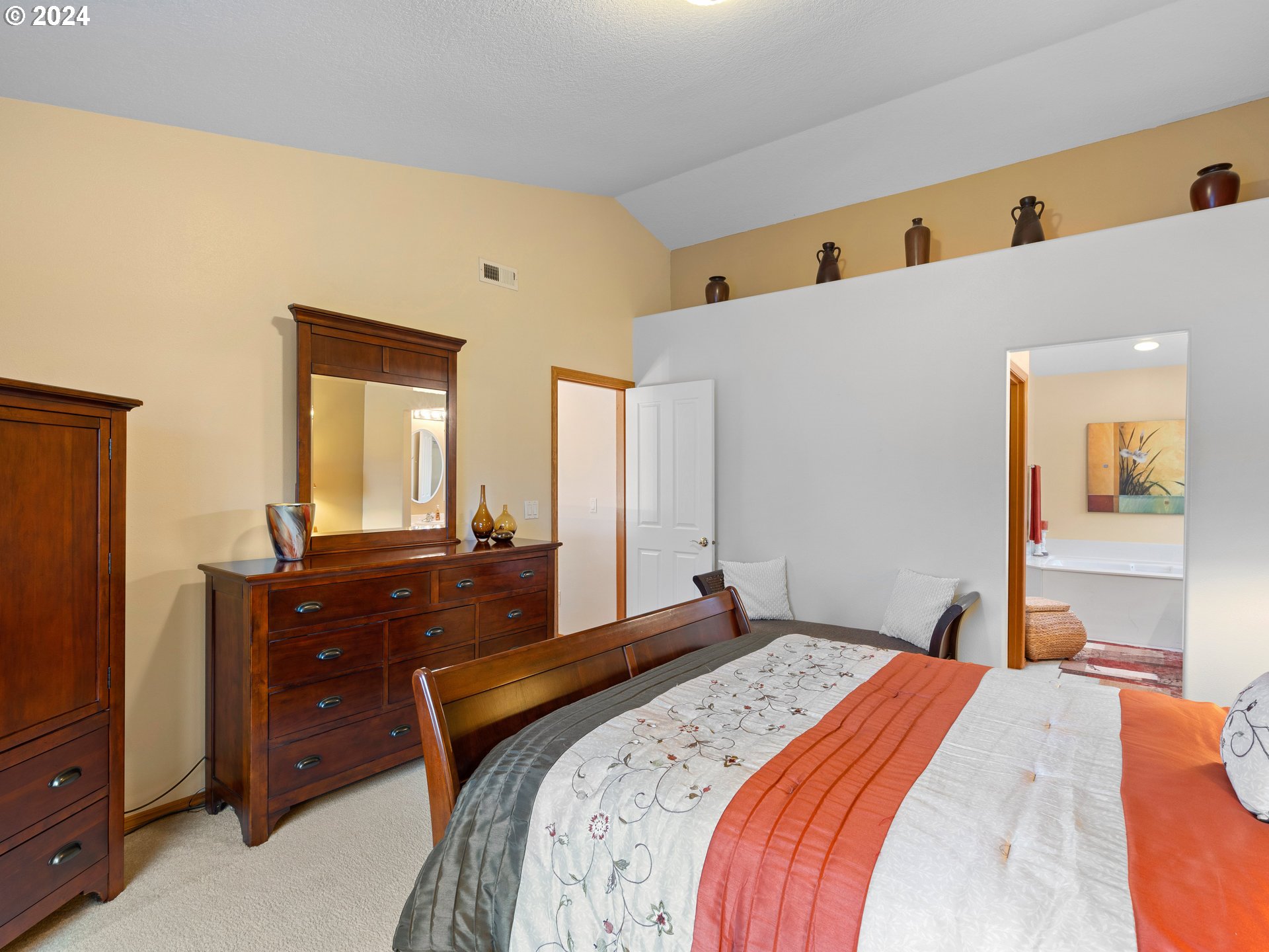 2013 NE 228TH CT