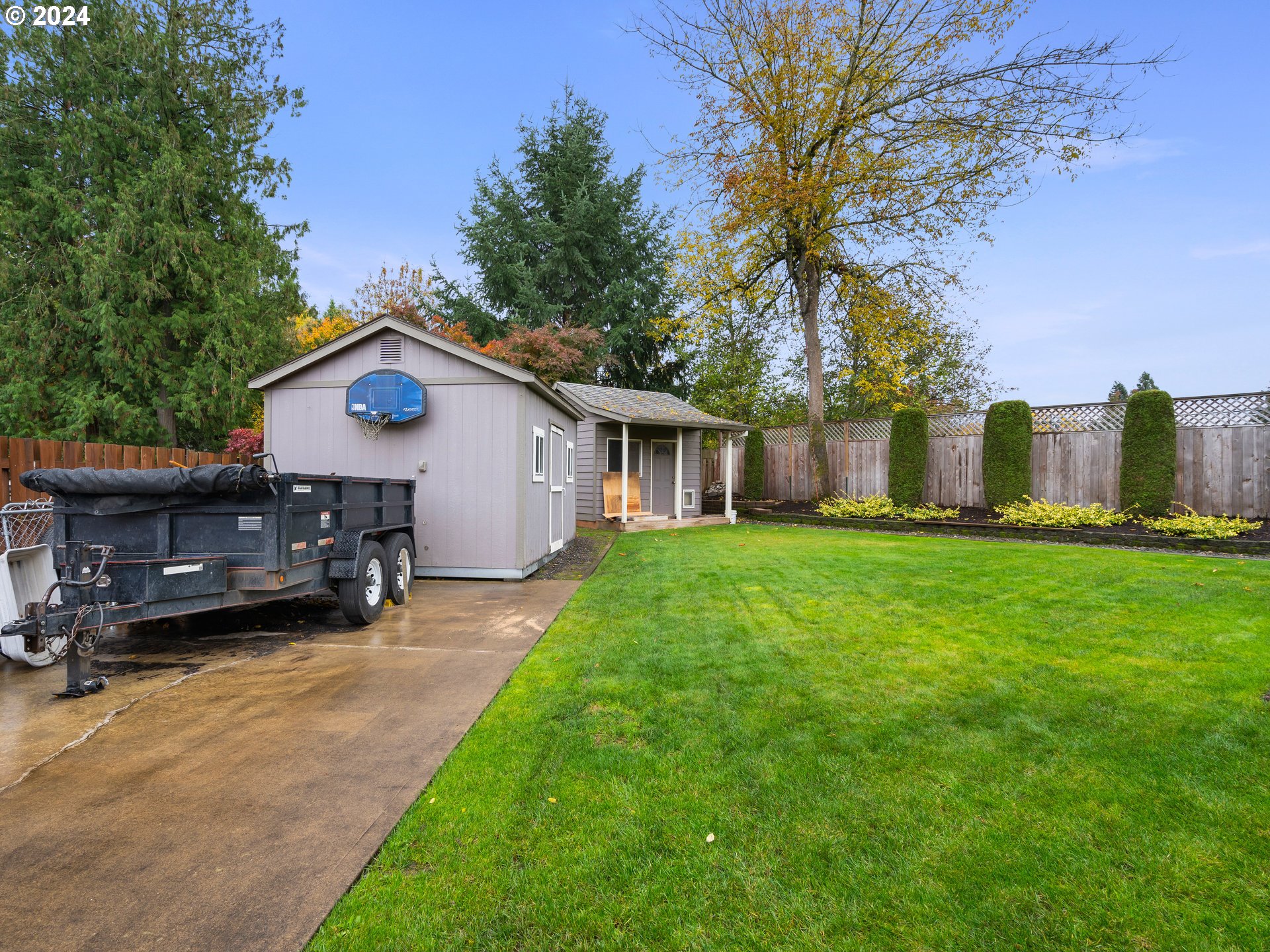 2013 NE 228TH CT