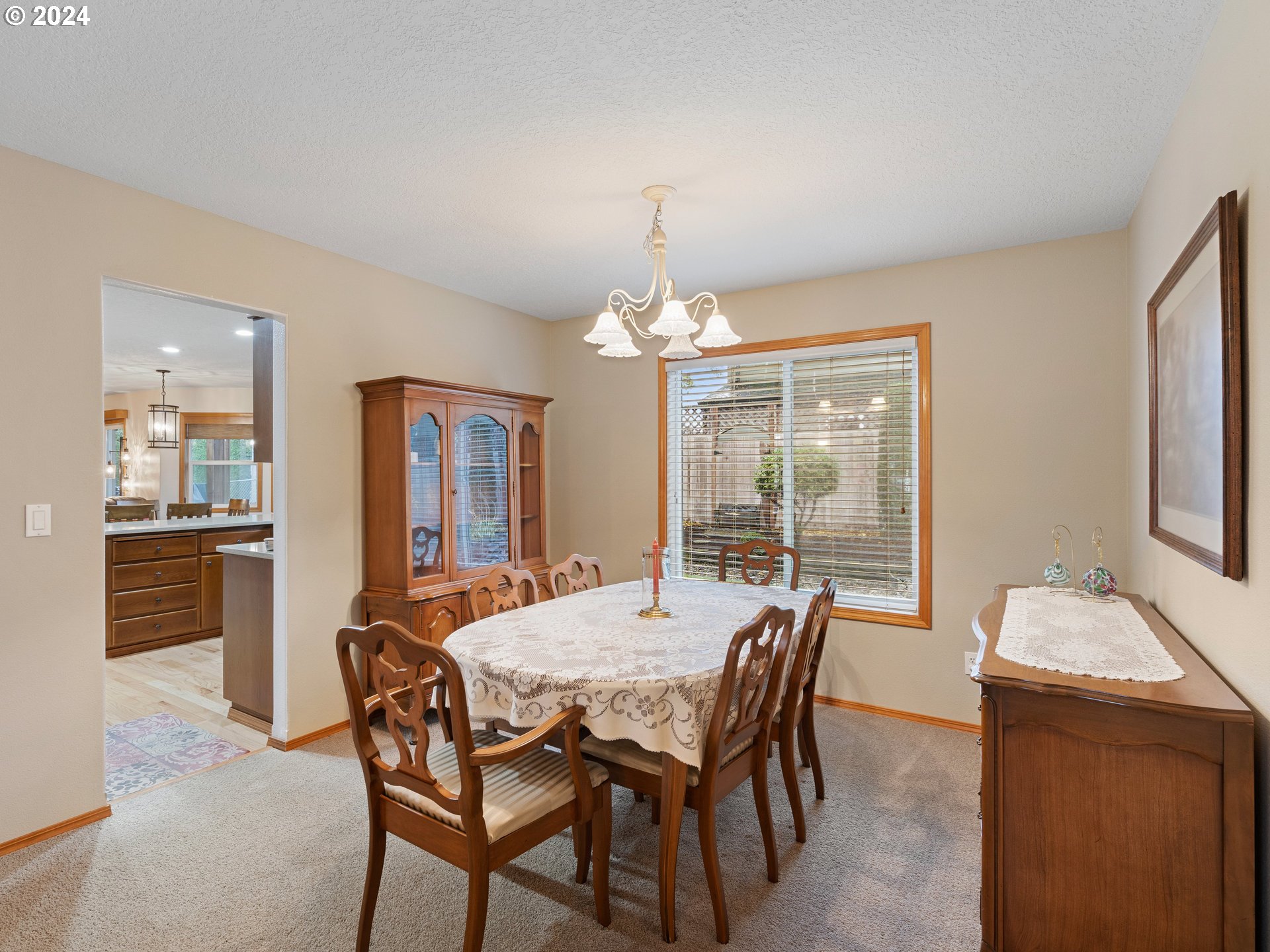 2013 NE 228TH CT