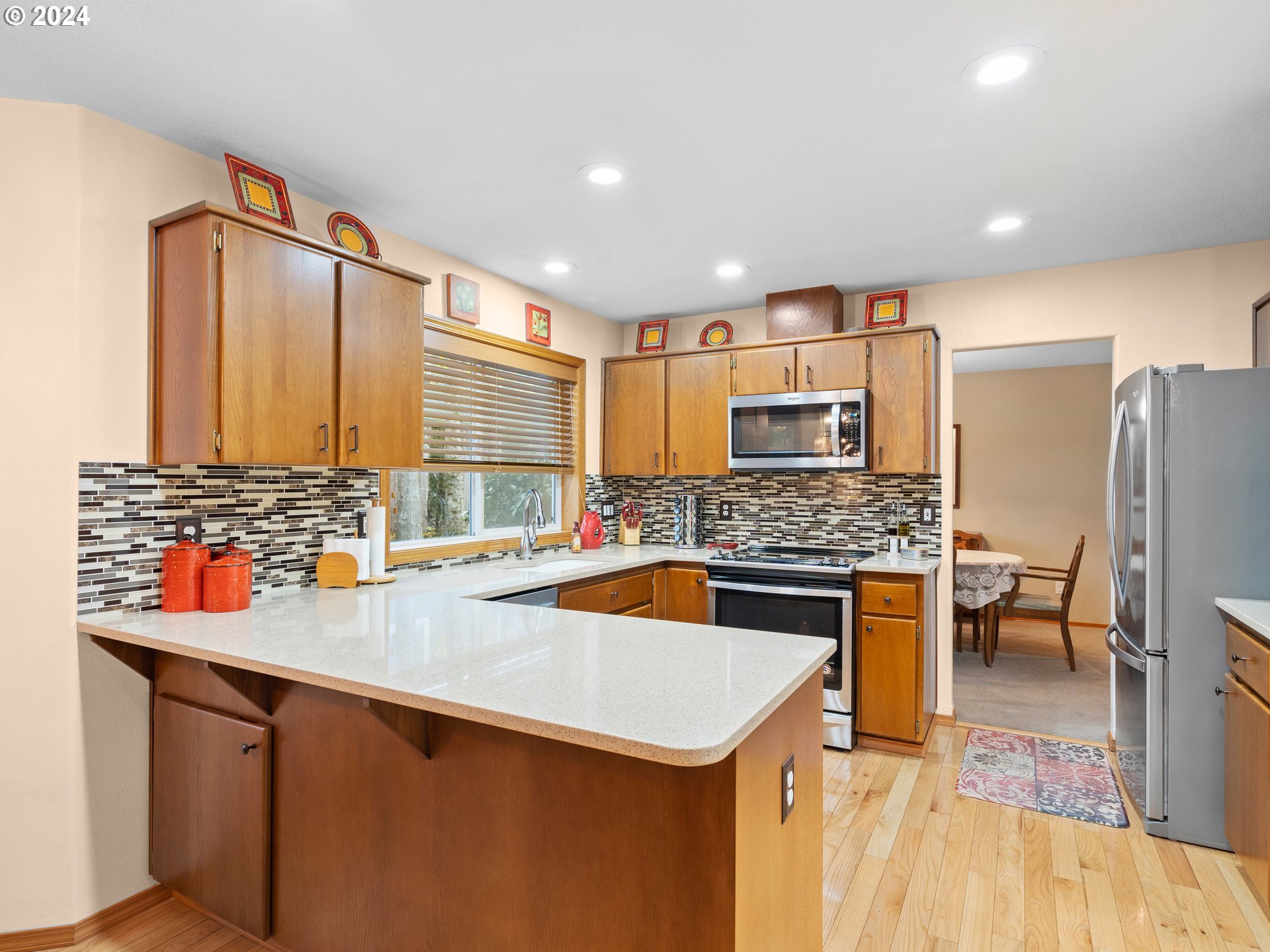 2013 NE 228TH CT
