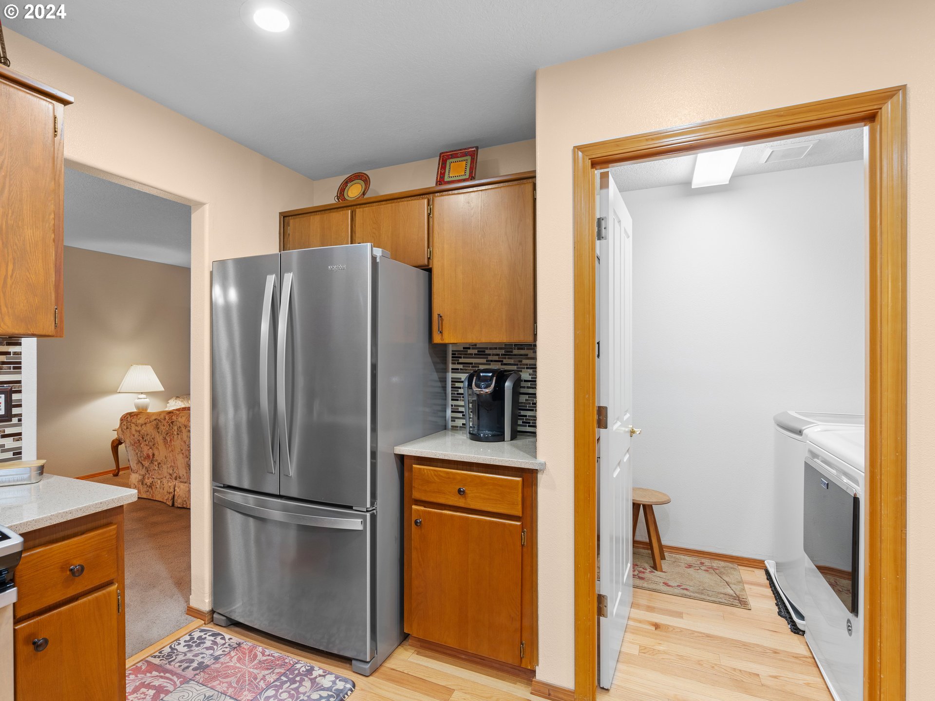 2013 NE 228TH CT