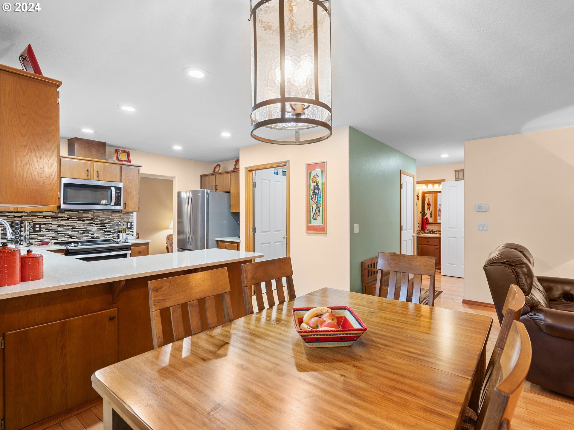 2013 NE 228TH CT