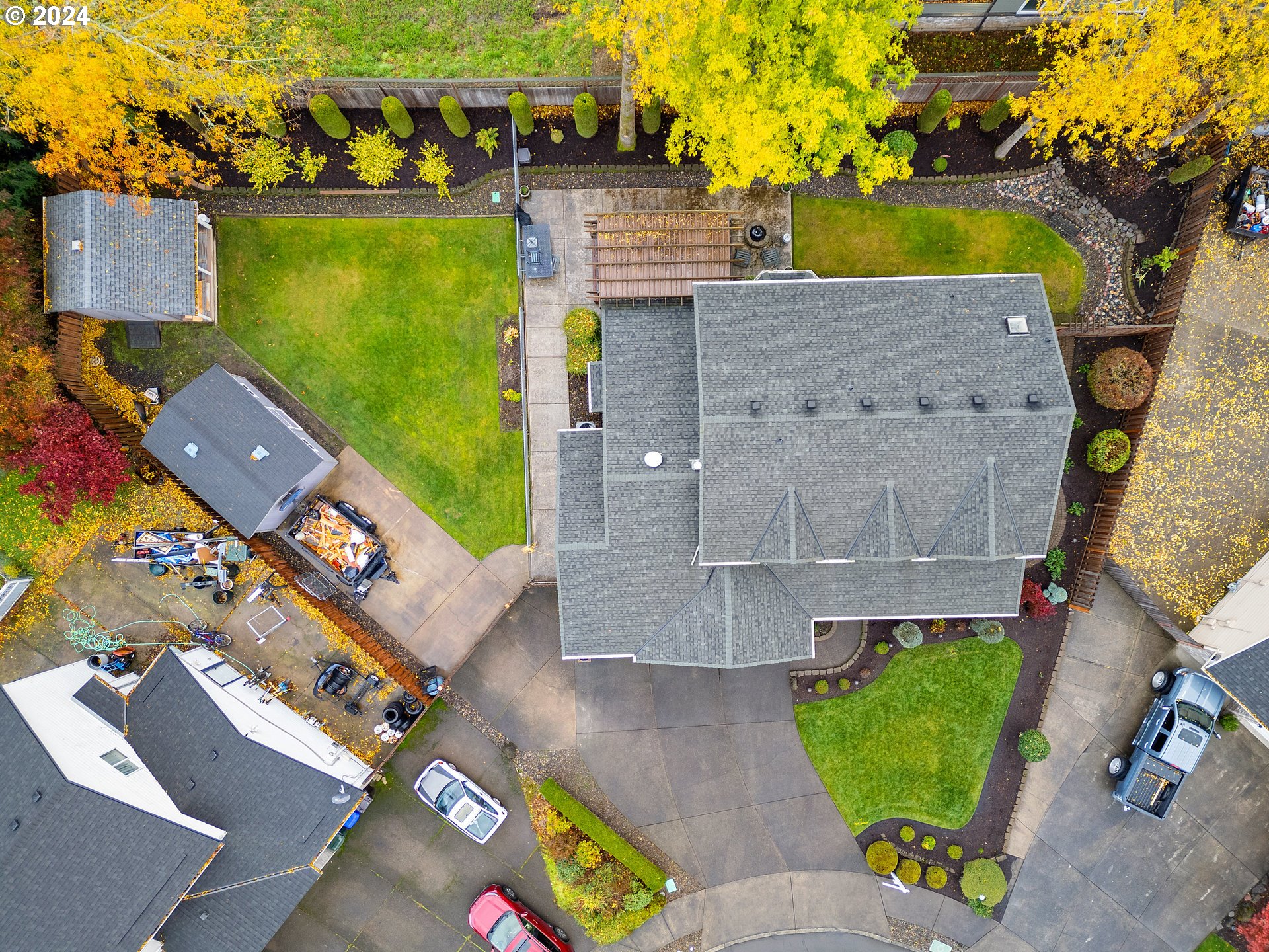 2013 NE 228TH CT