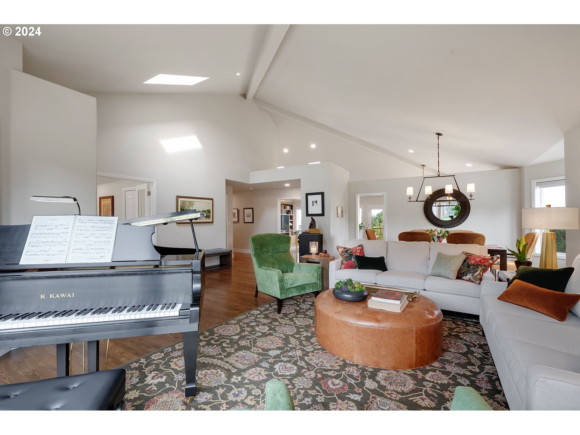 13995 SW MISTLETOE DR