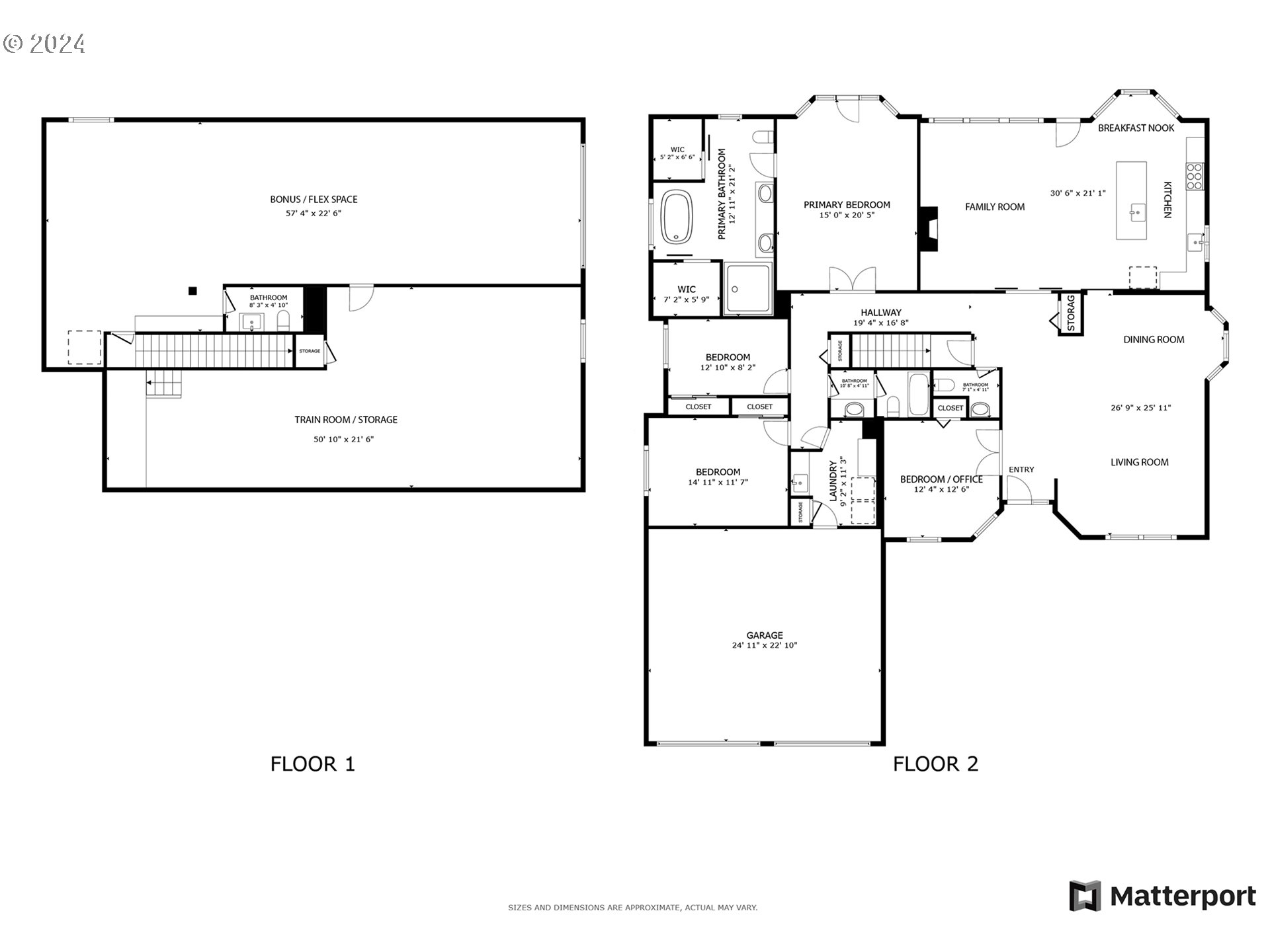 13995 SW MISTLETOE DR