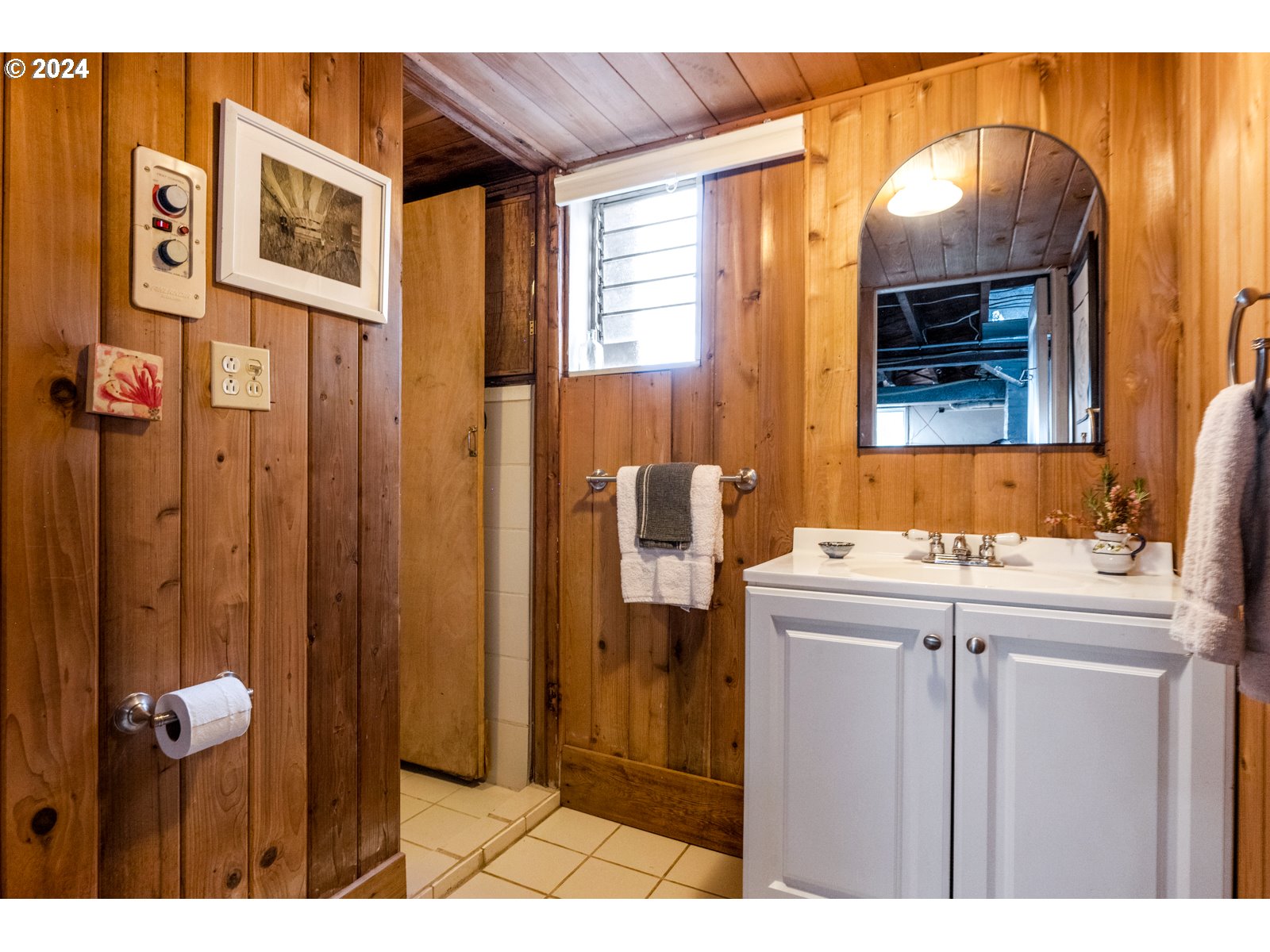 3803 N MASSACHUSETTS AVE N