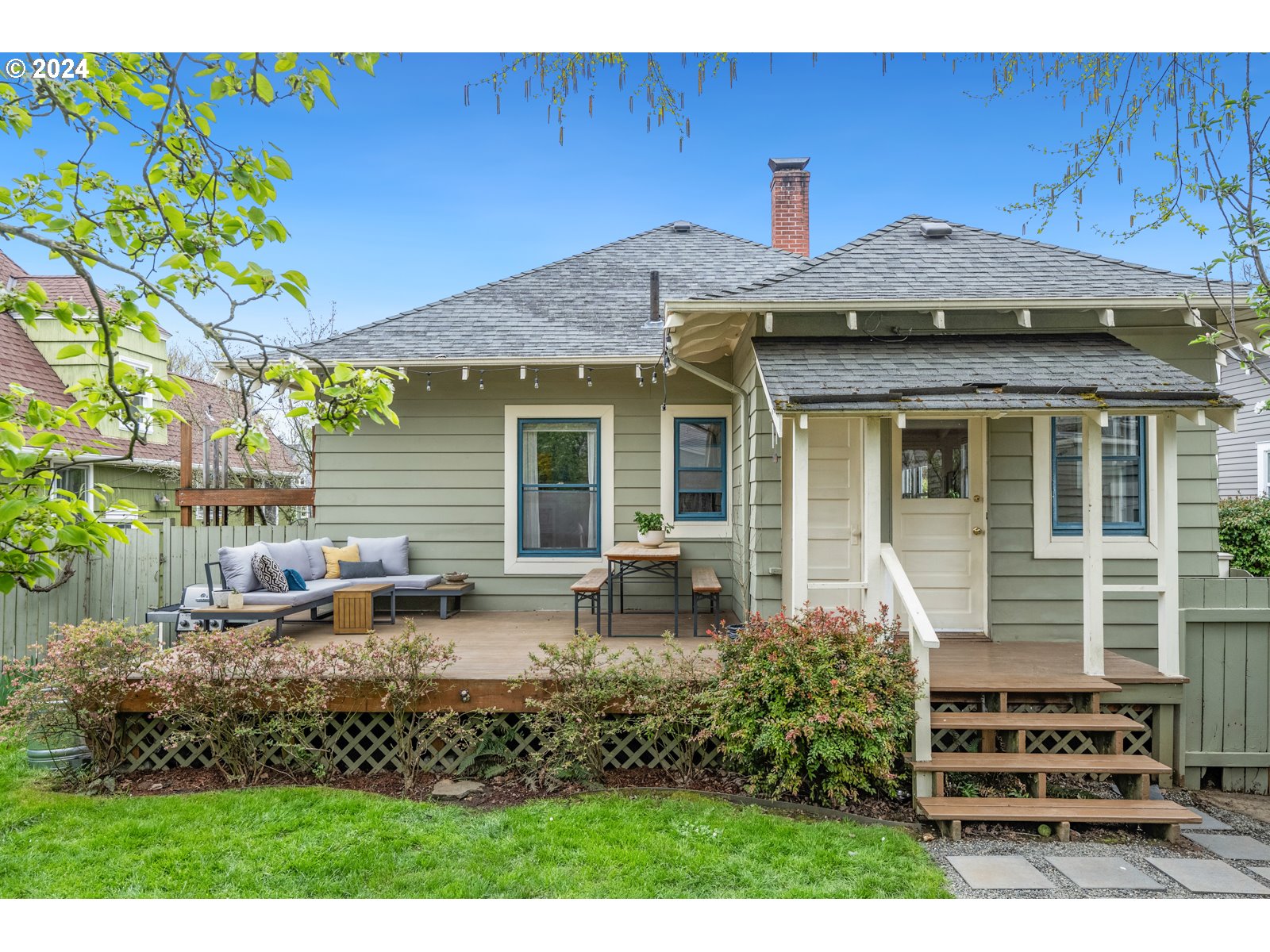 3803 N MASSACHUSETTS AVE N