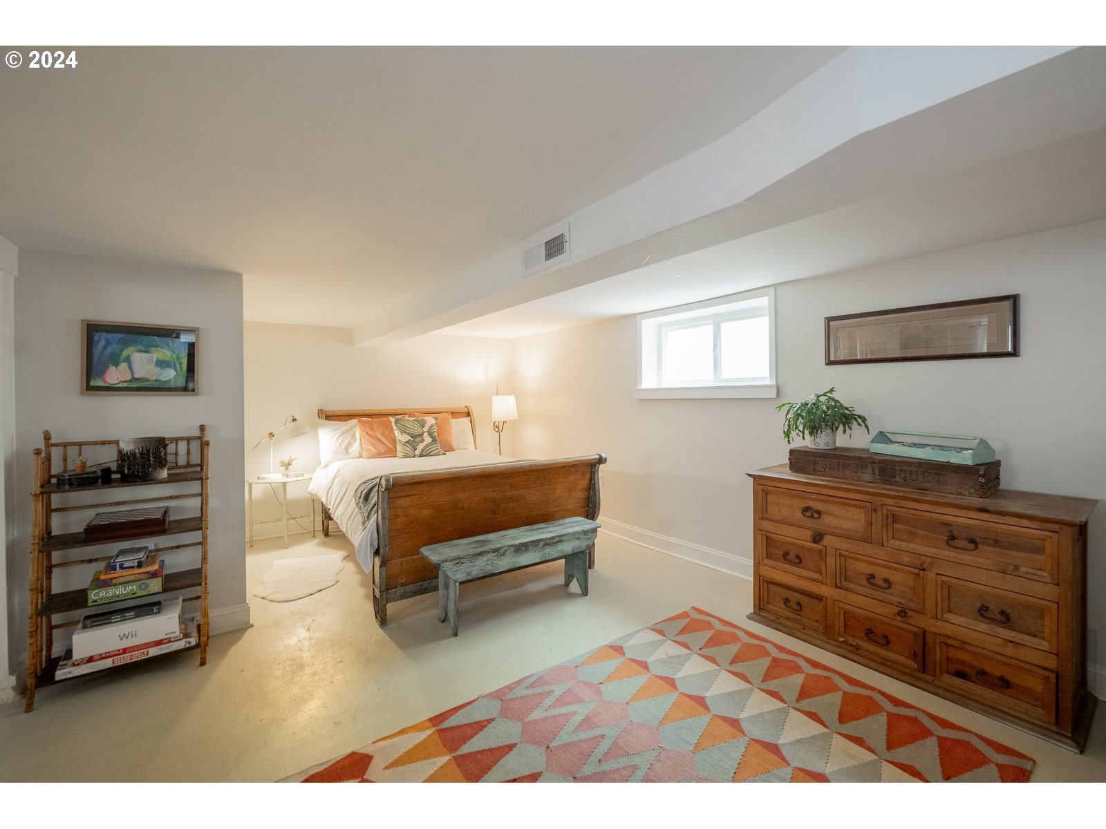 3803 N MASSACHUSETTS AVE N