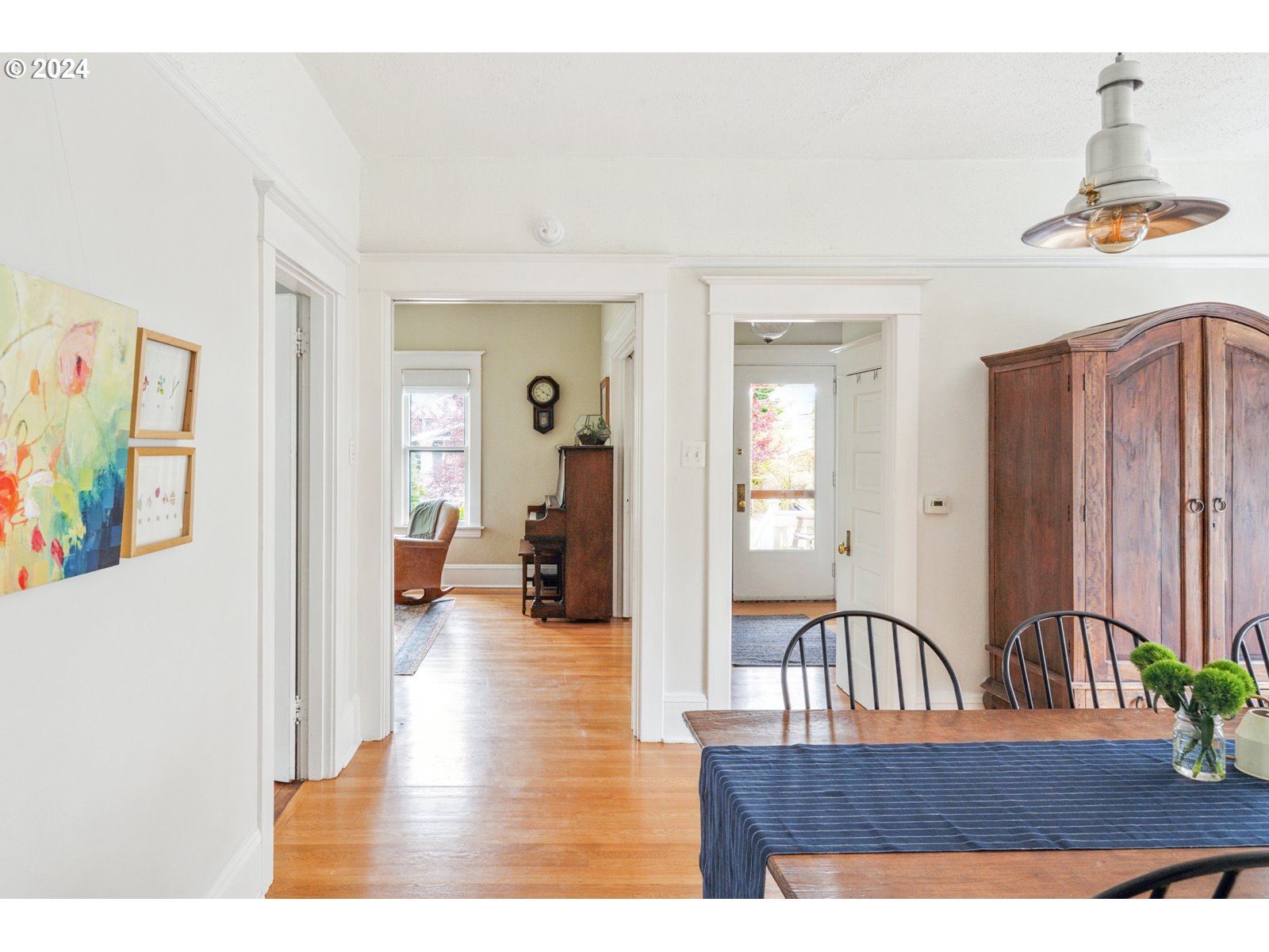 3803 N MASSACHUSETTS AVE N