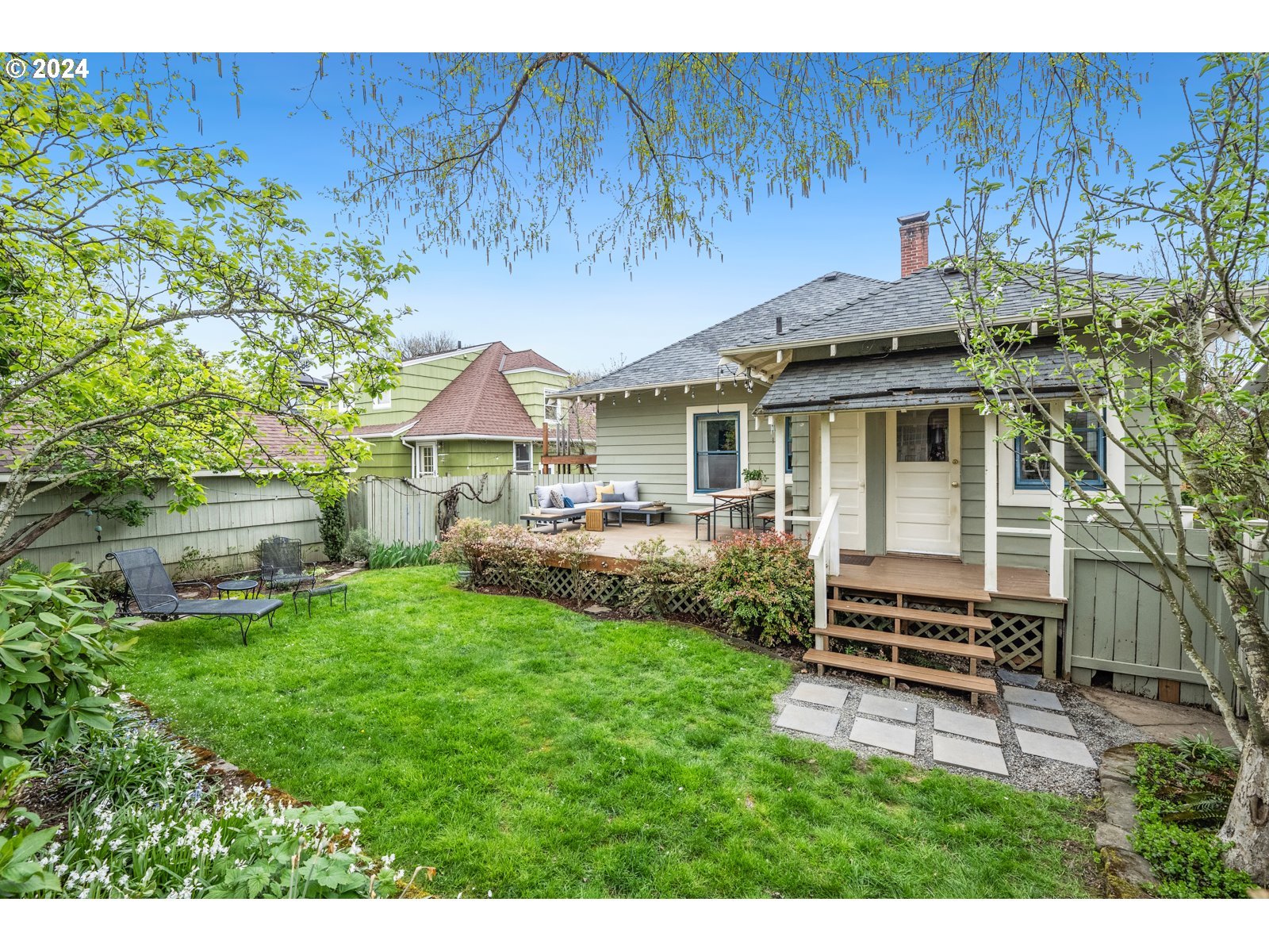 3803 N MASSACHUSETTS AVE N