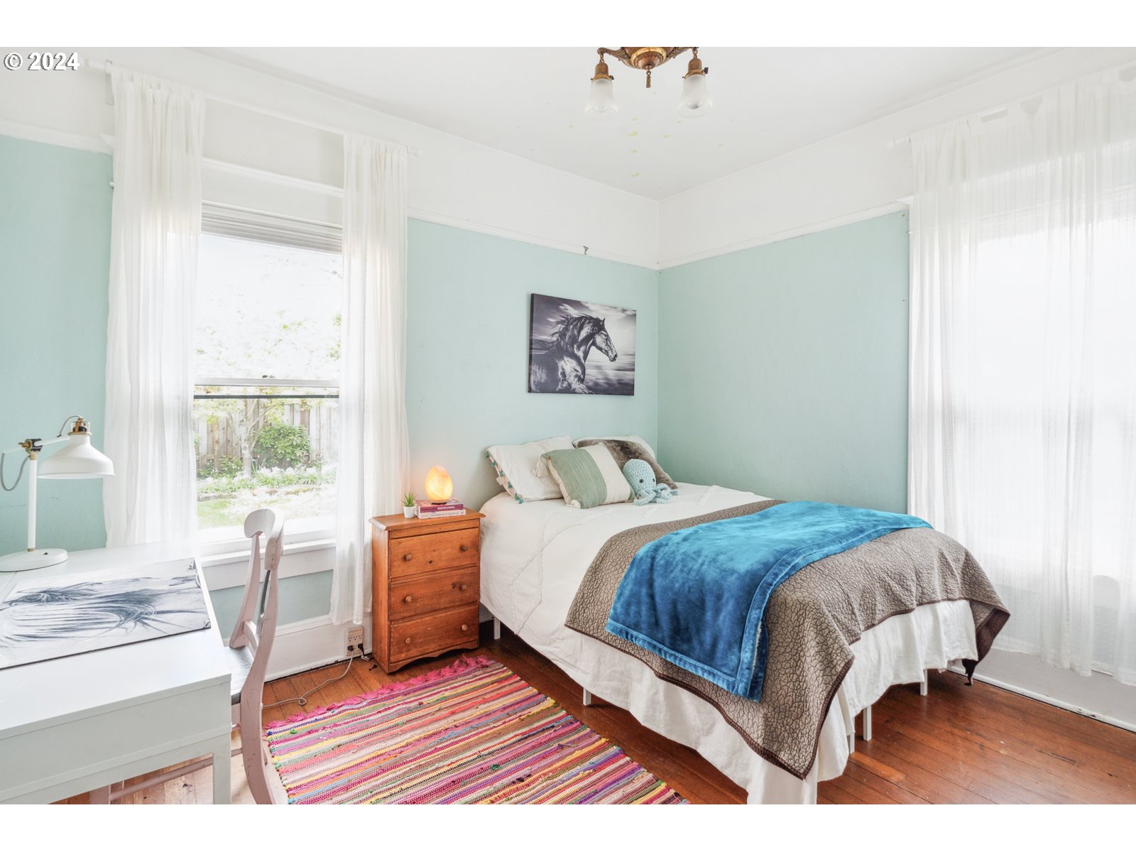 3803 N MASSACHUSETTS AVE N