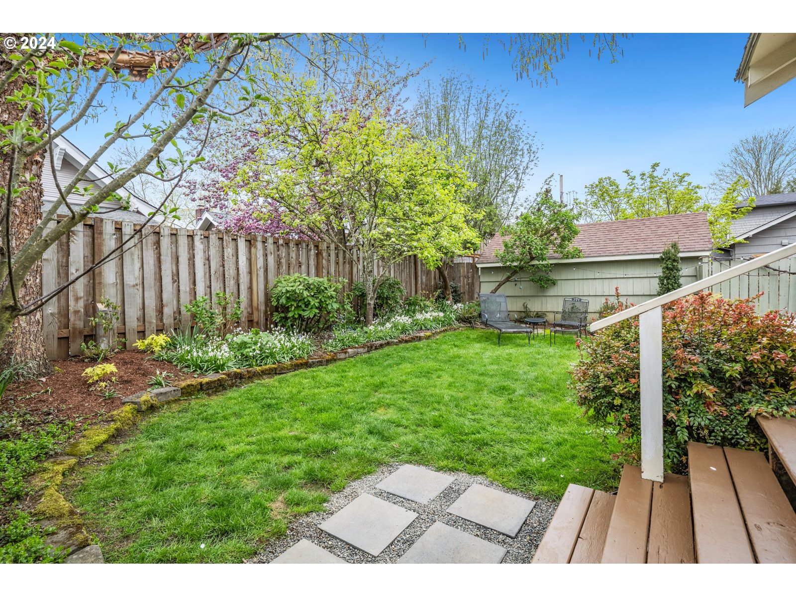 3803 N MASSACHUSETTS AVE N