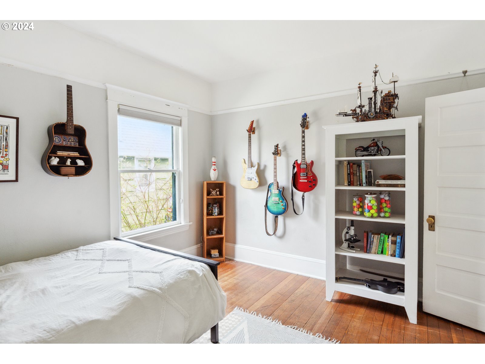 3803 N MASSACHUSETTS AVE N