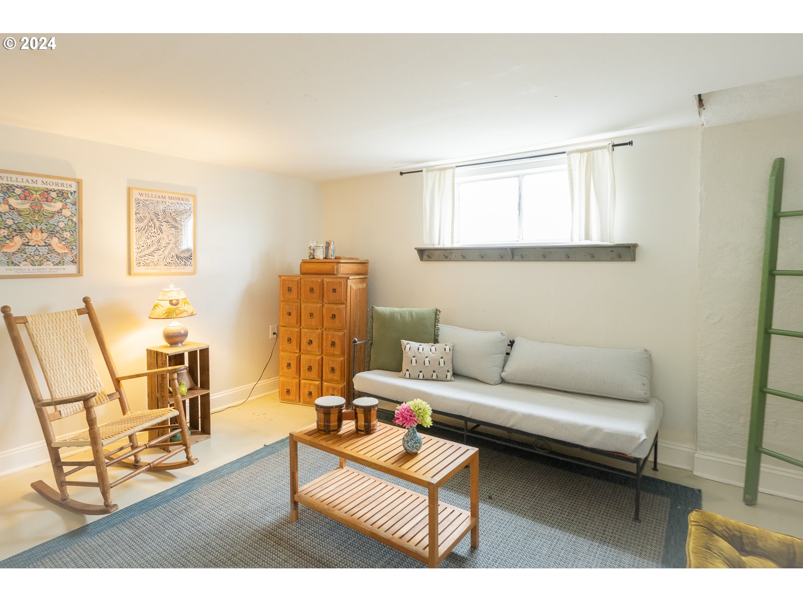 3803 N MASSACHUSETTS AVE N