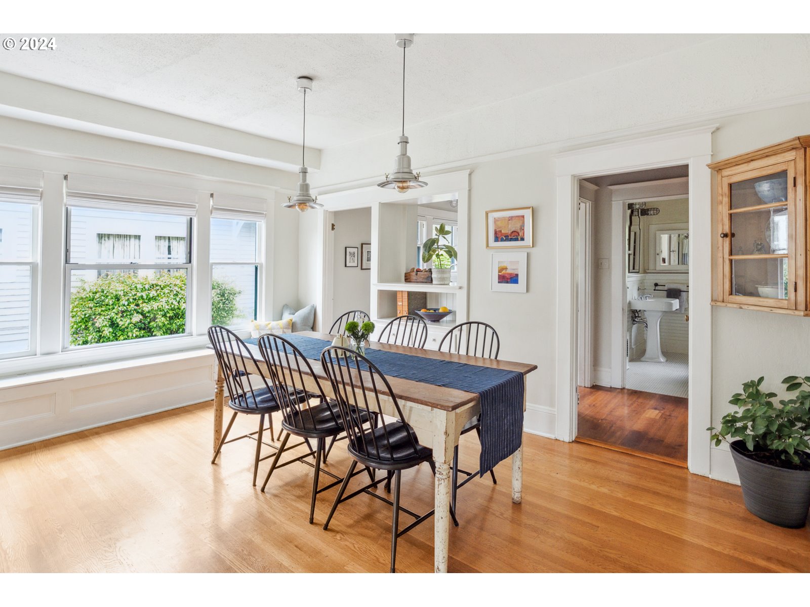 3803 N MASSACHUSETTS AVE N