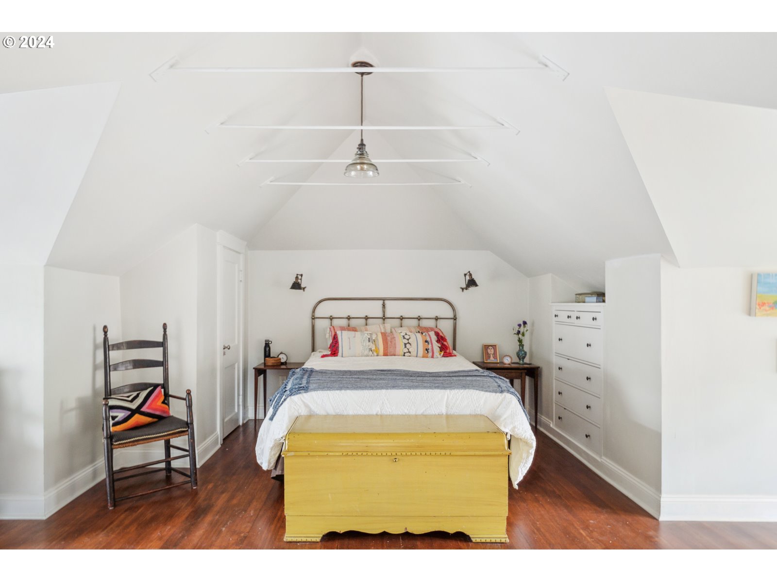 3803 N MASSACHUSETTS AVE N