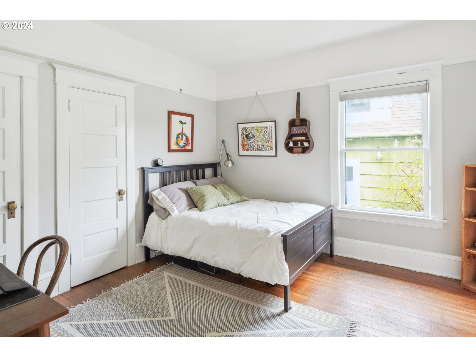 3803 N MASSACHUSETTS AVE N