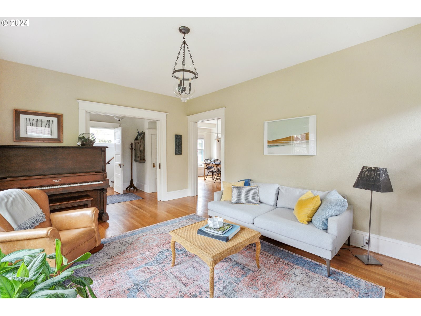 3803 N MASSACHUSETTS AVE N