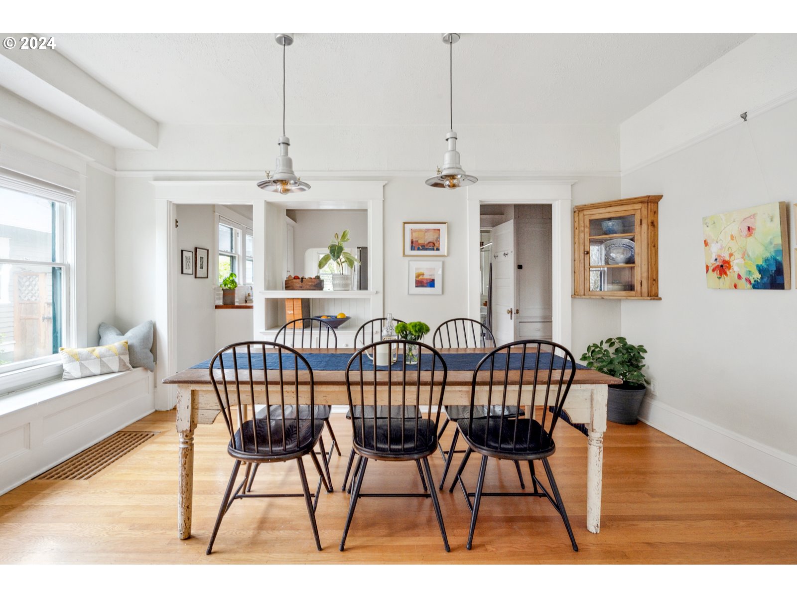 3803 N MASSACHUSETTS AVE N