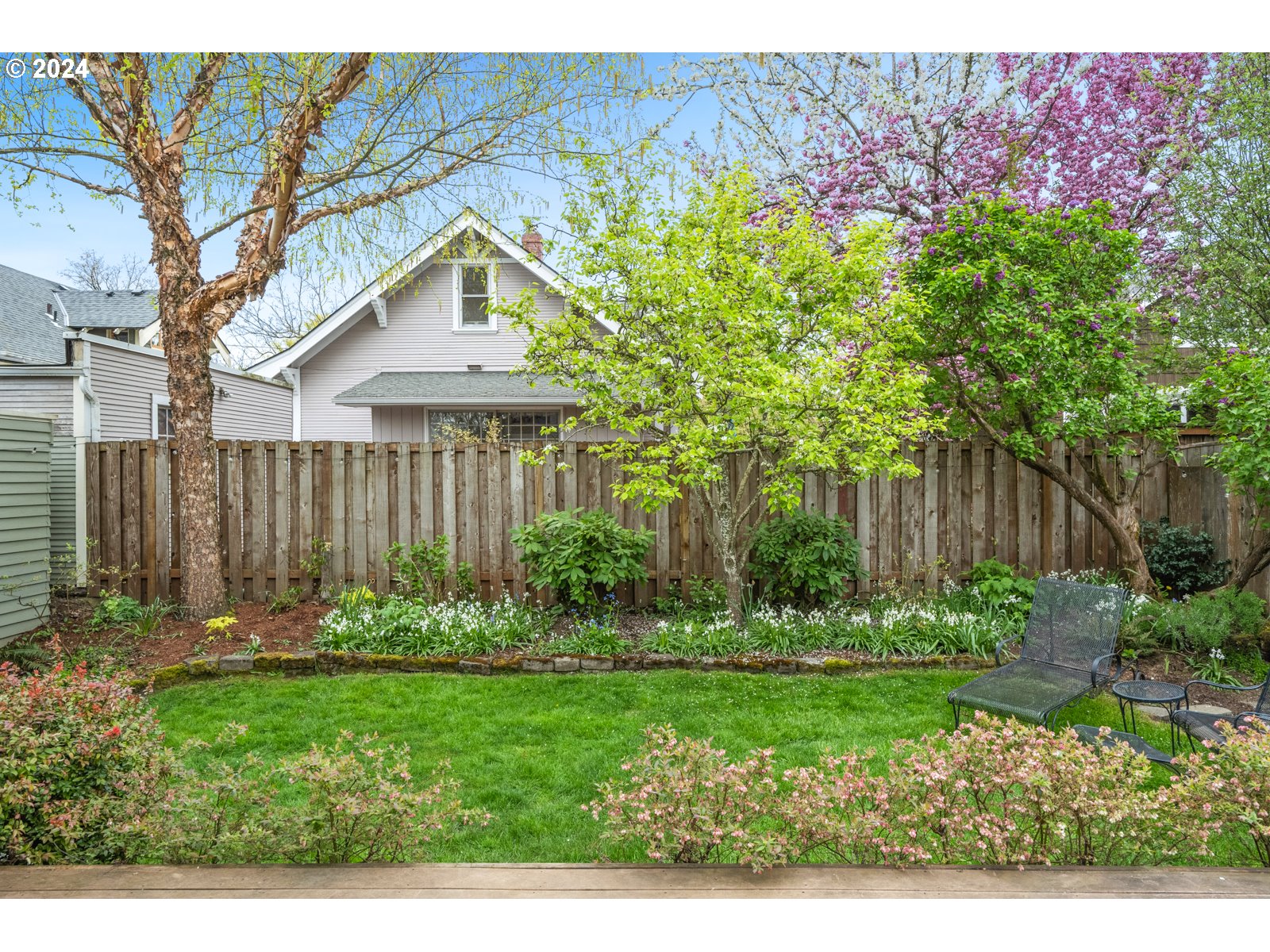 3803 N MASSACHUSETTS AVE N