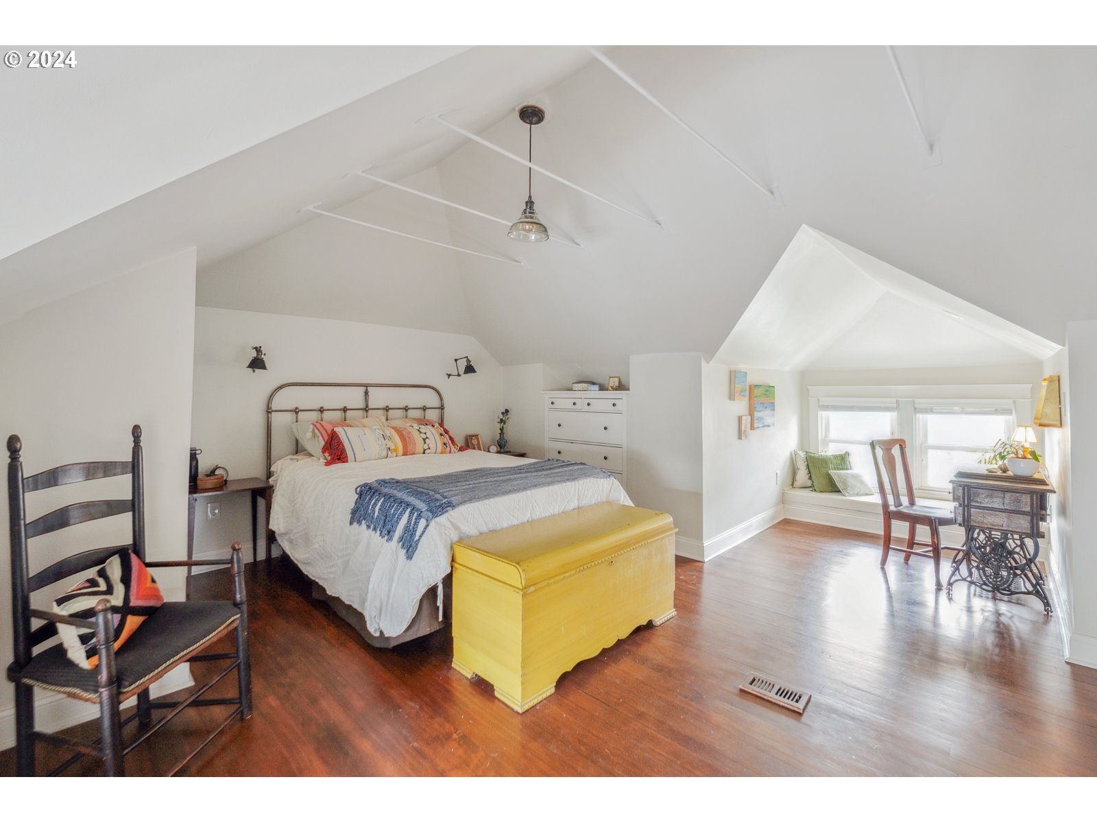 3803 N MASSACHUSETTS AVE N