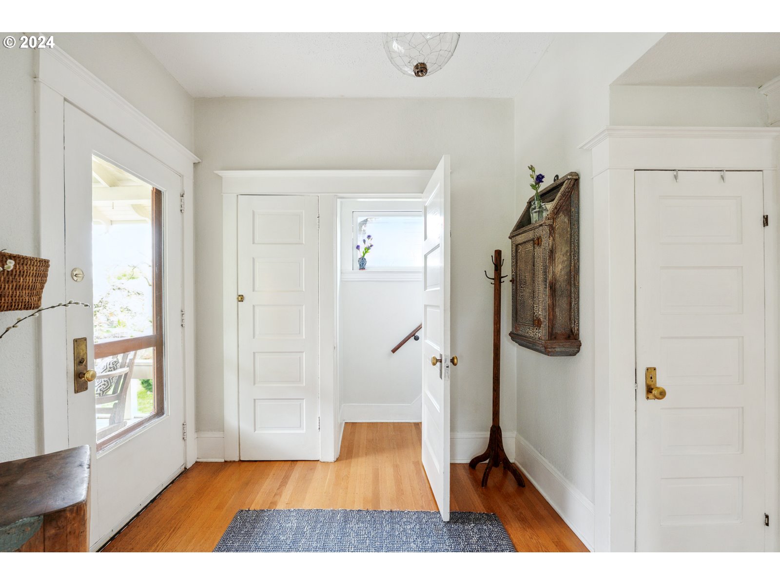 3803 N MASSACHUSETTS AVE N