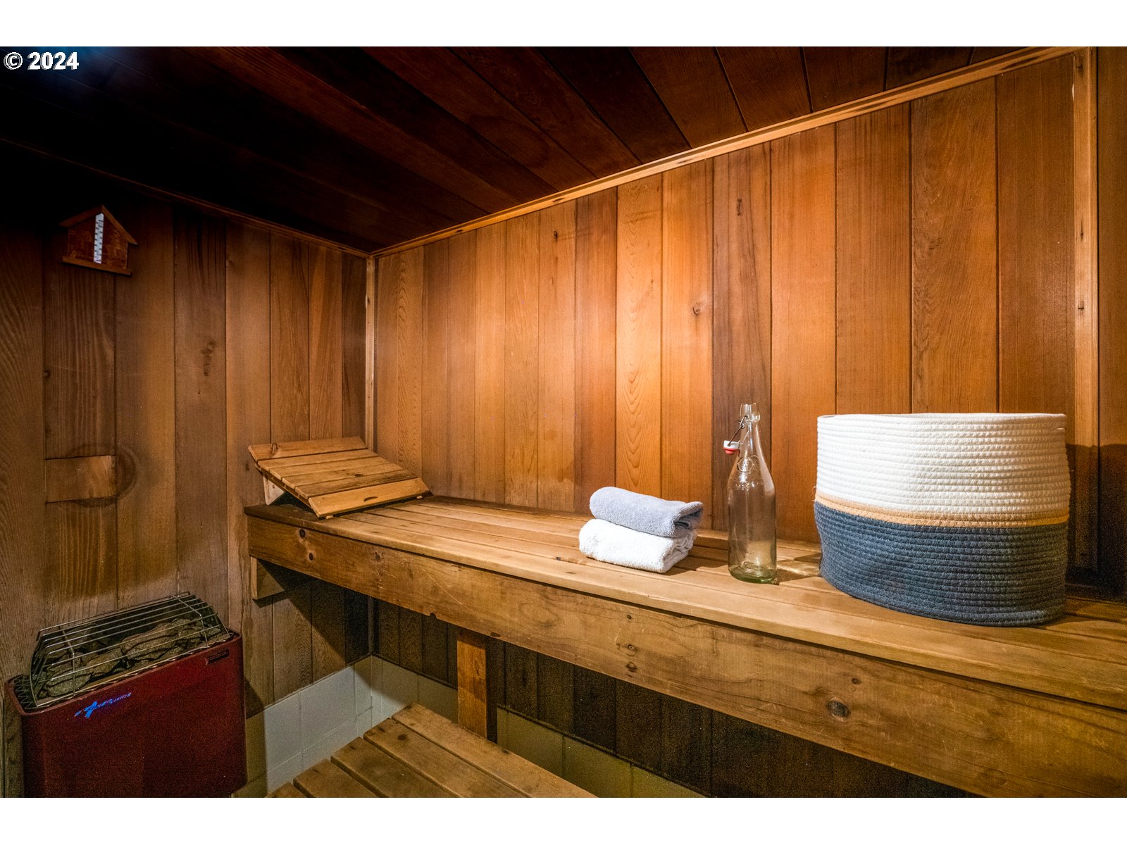 3803 N MASSACHUSETTS AVE N