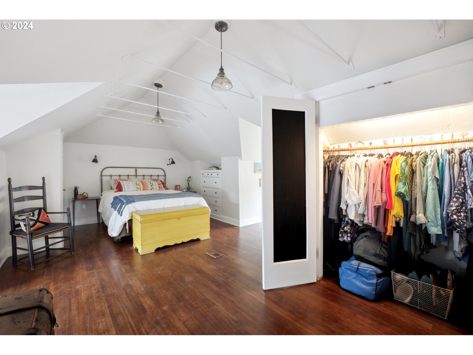 3803 N MASSACHUSETTS AVE N