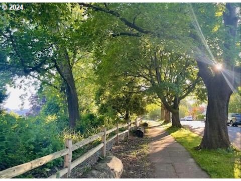 3803 N MASSACHUSETTS AVE N