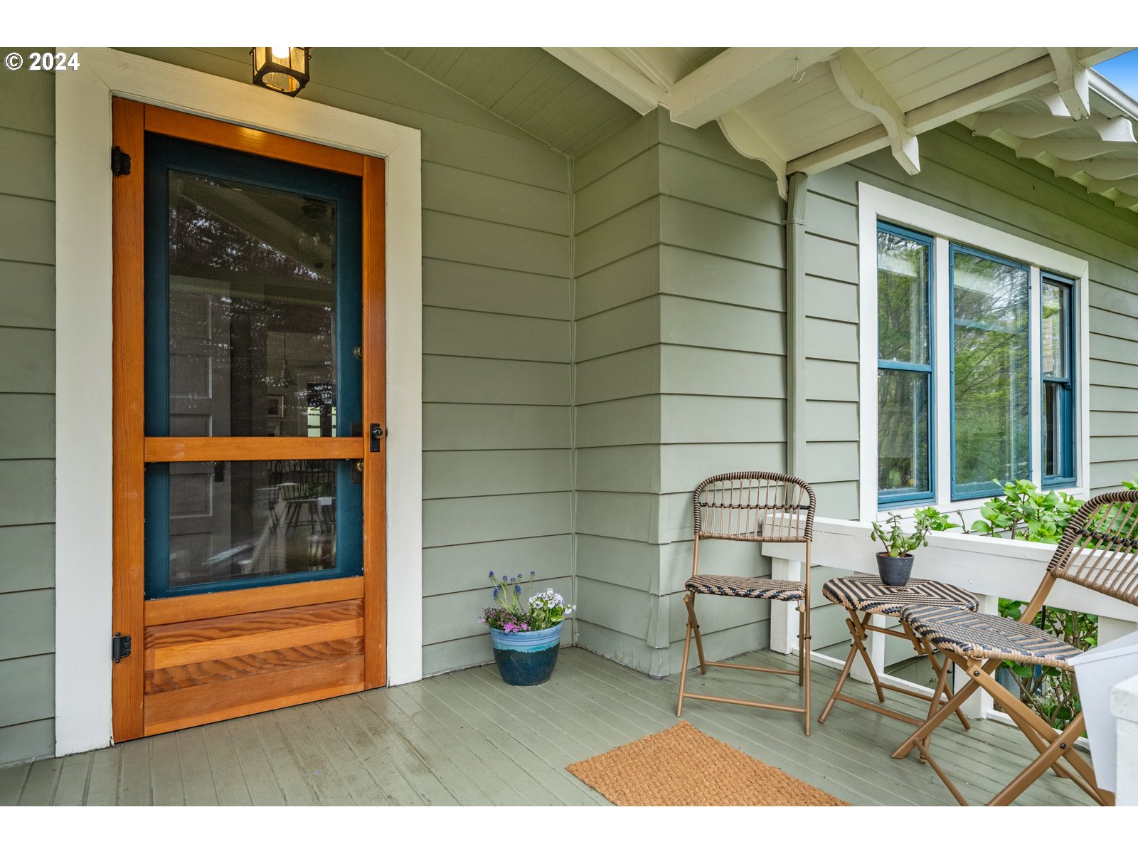 3803 N MASSACHUSETTS AVE N