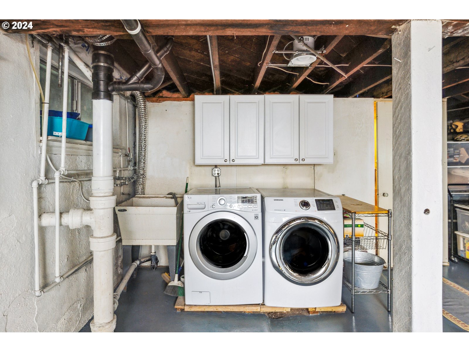 3803 N MASSACHUSETTS AVE N