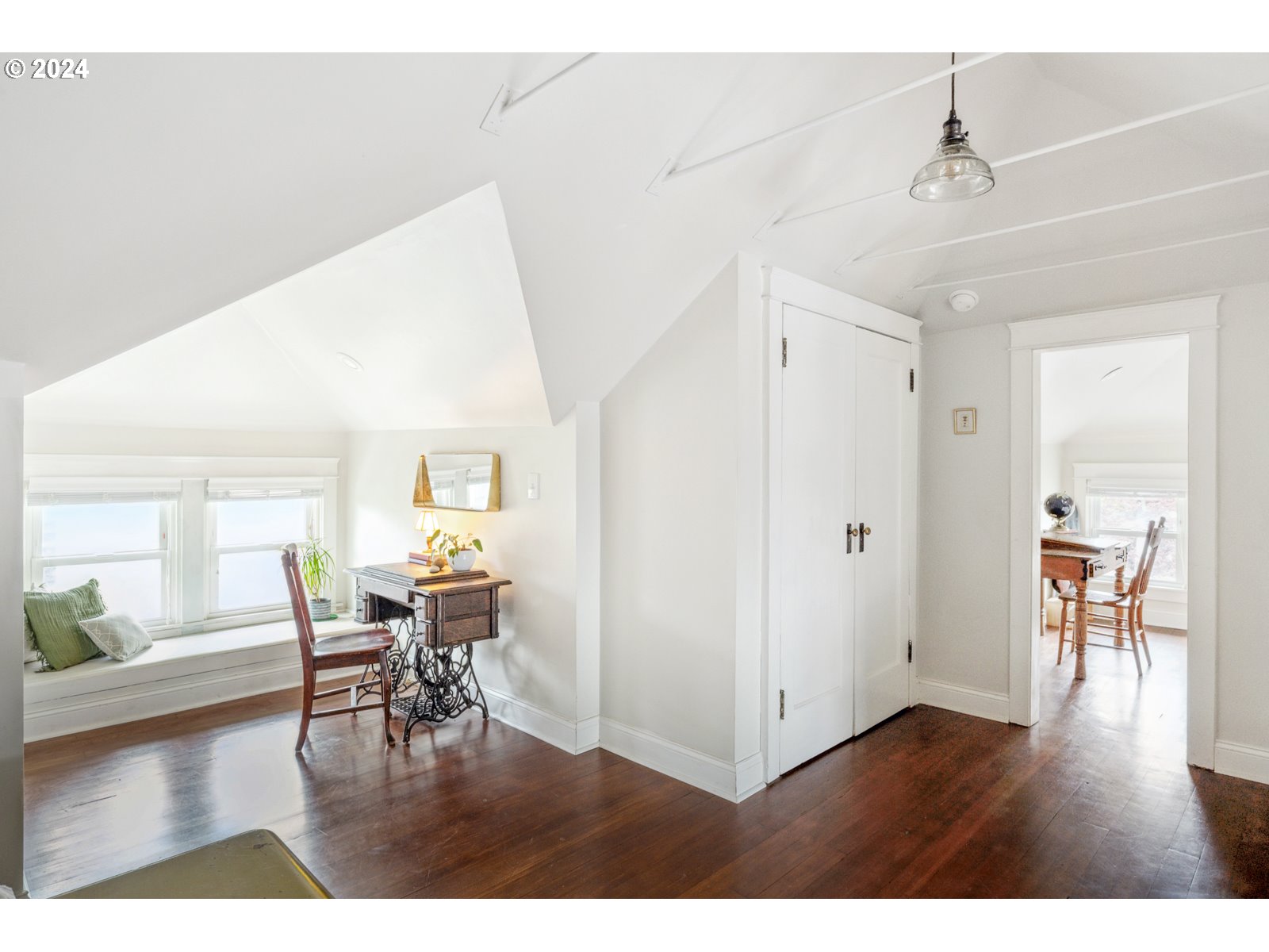 3803 N MASSACHUSETTS AVE N