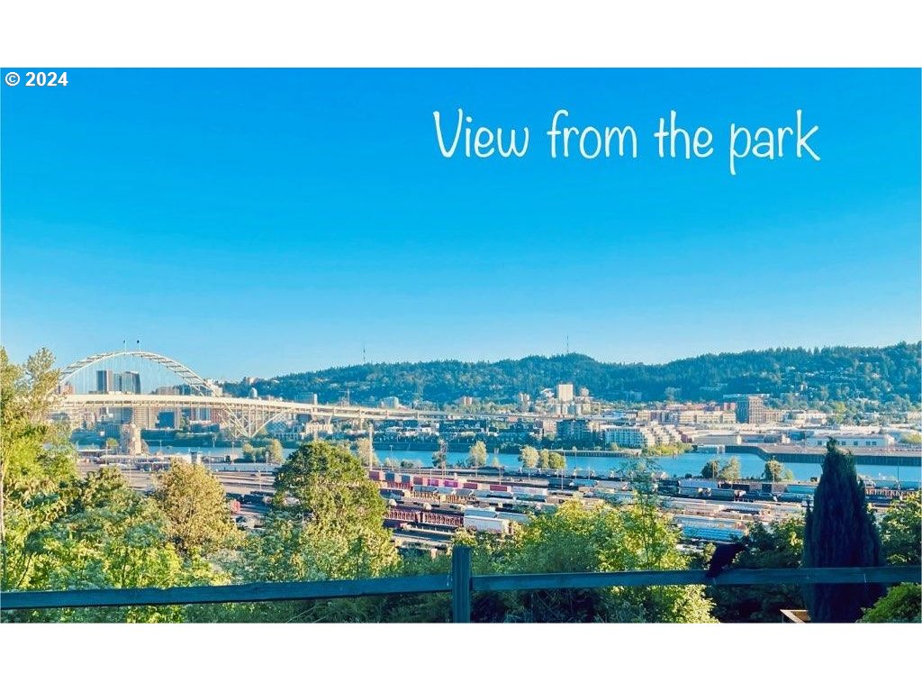 3803 N MASSACHUSETTS AVE N