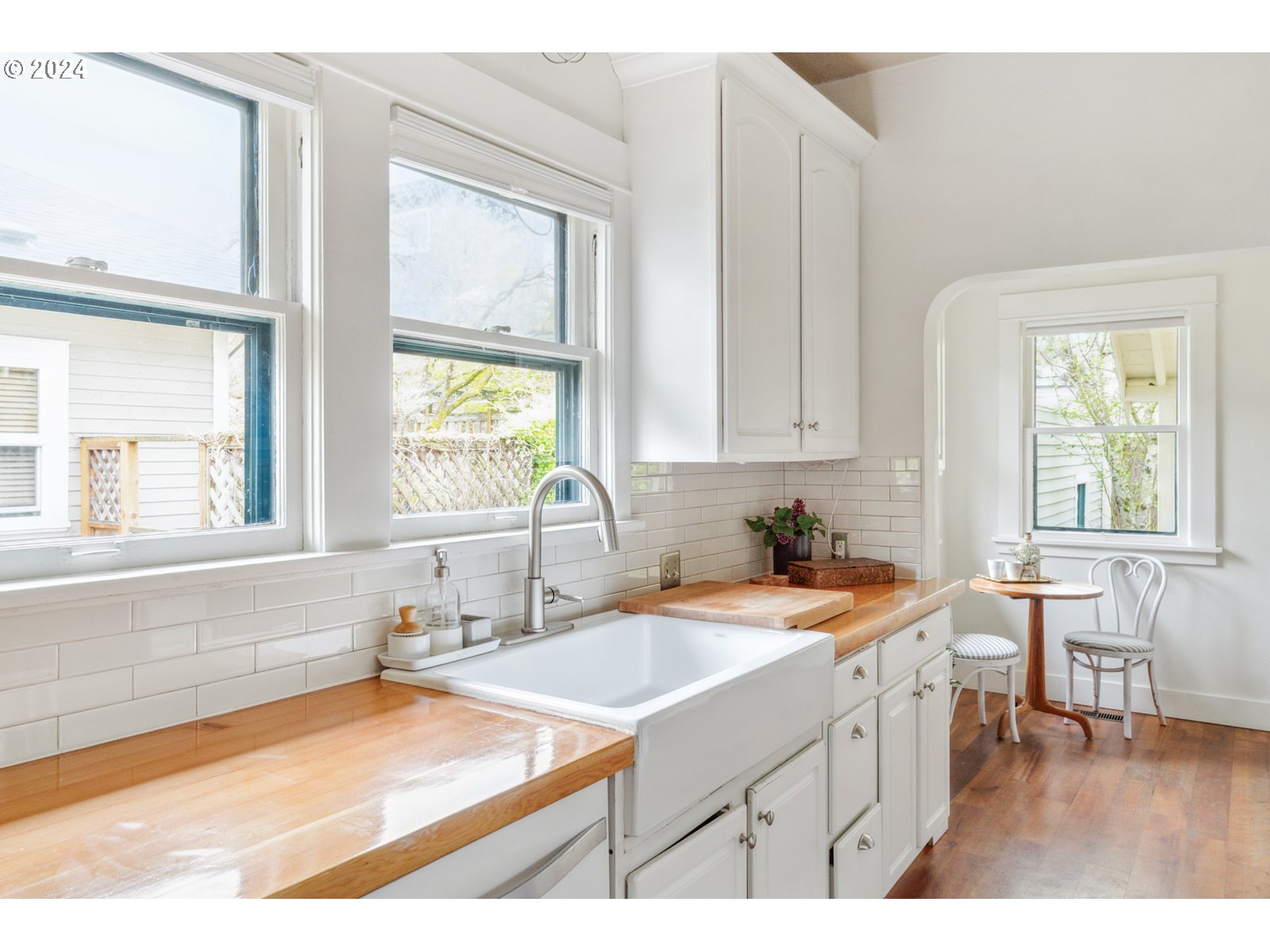 3803 N MASSACHUSETTS AVE N