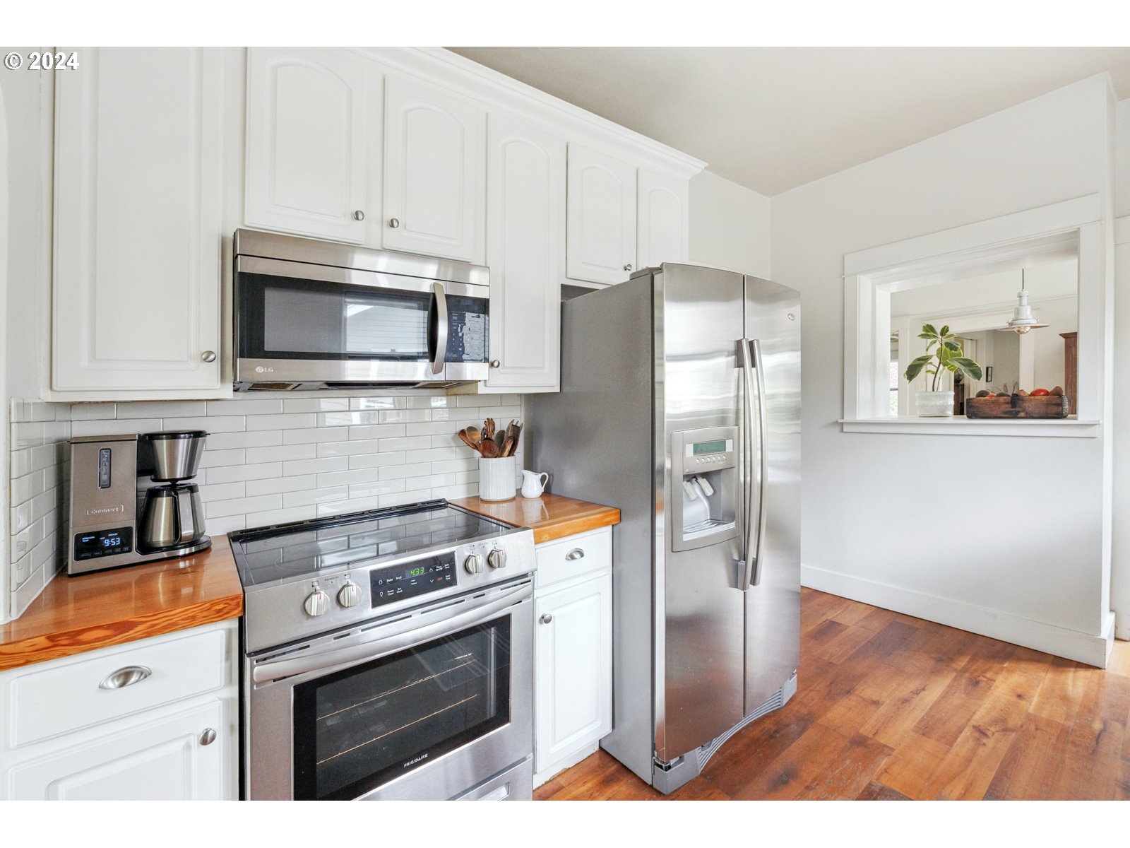 3803 N MASSACHUSETTS AVE N