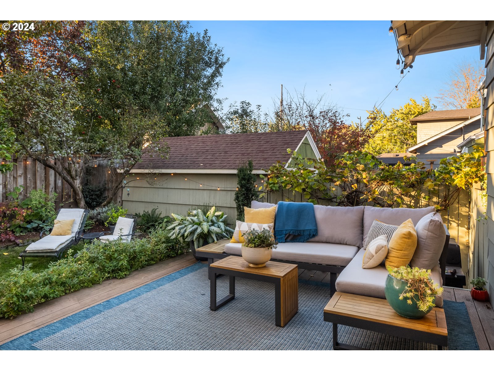 3803 N MASSACHUSETTS AVE N